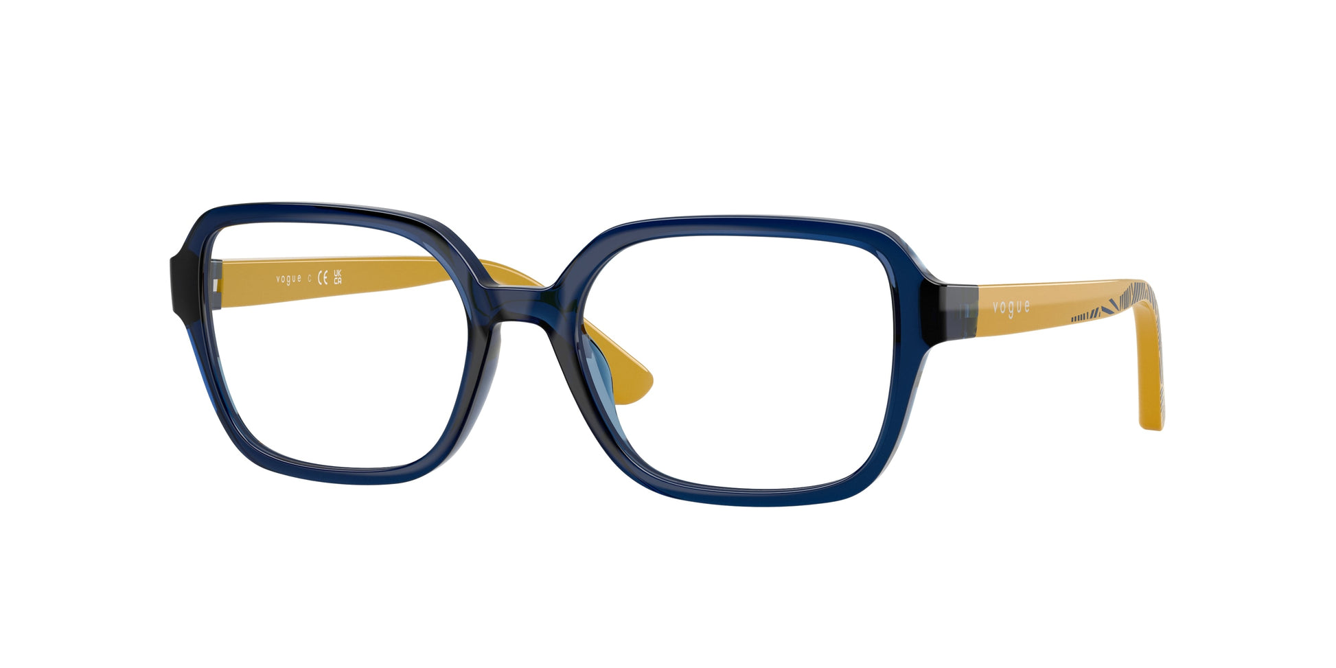 Vogue Eyewear VY2032 3214
