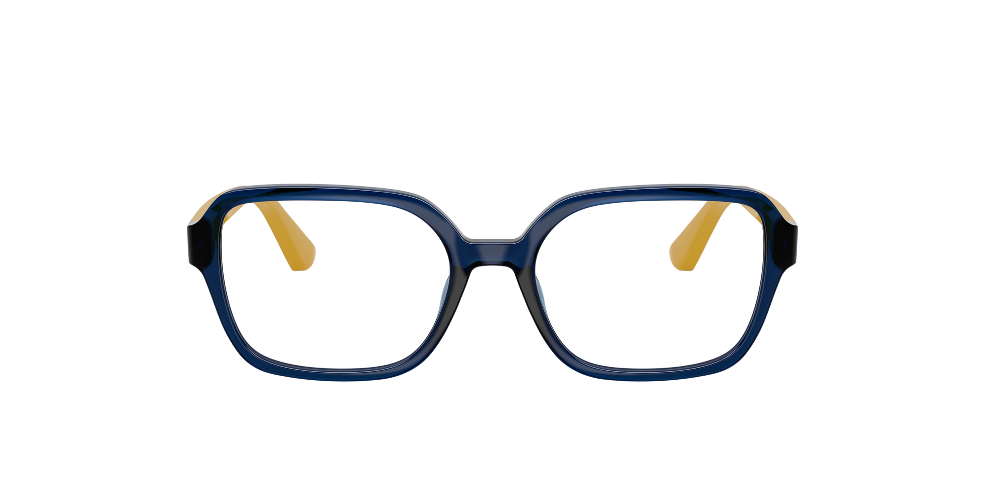 Vogue Eyewear VY2032 3214