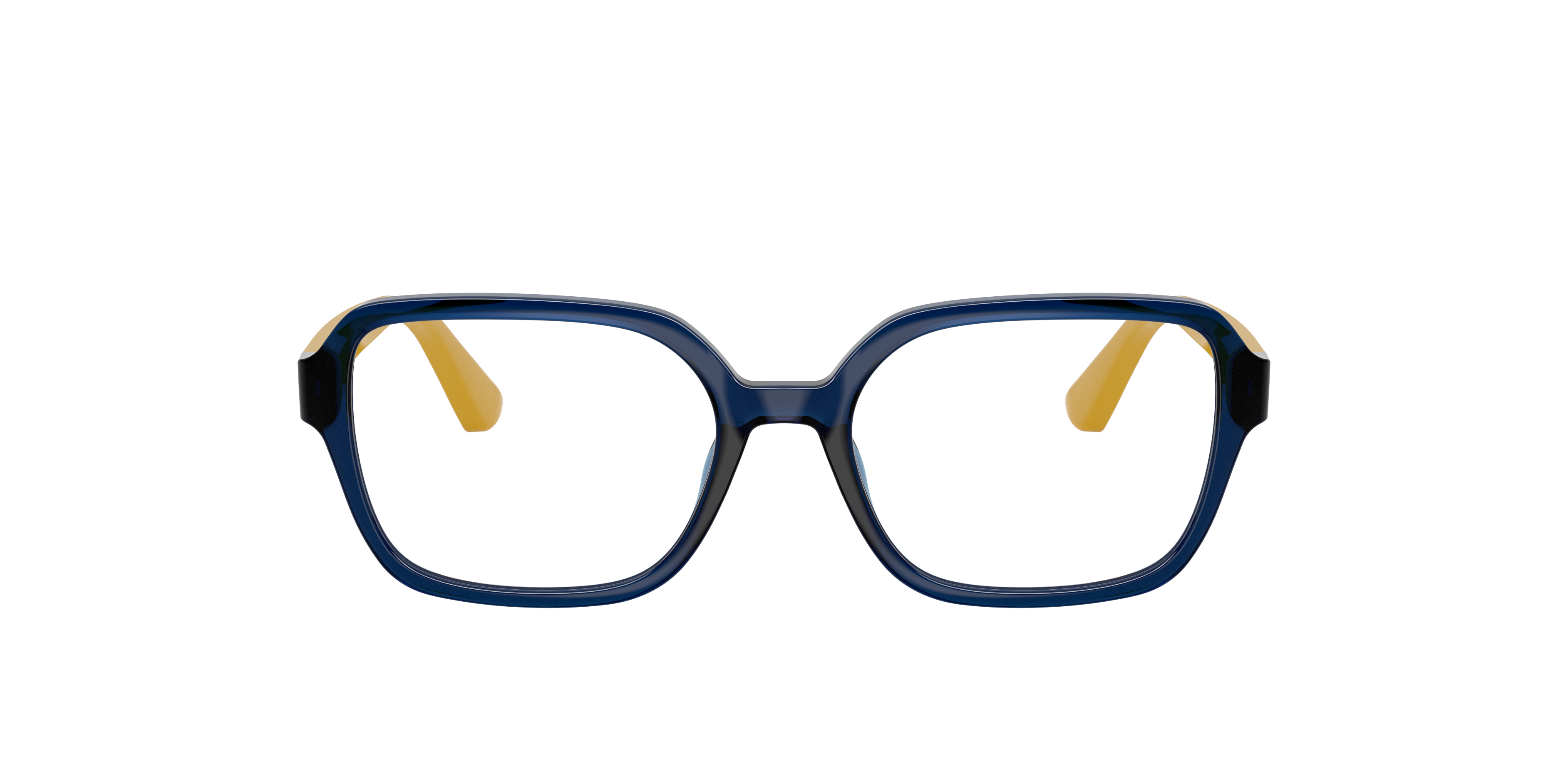 Vogue Eyewear VY2032 3214