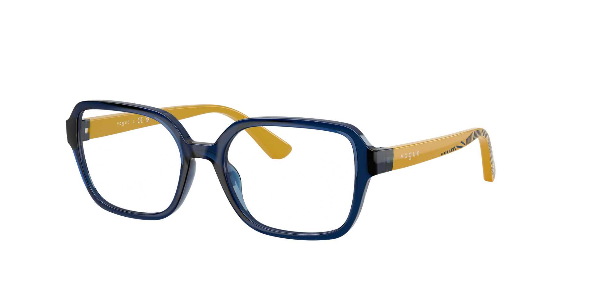 Vogue Eyewear VY2032 3214