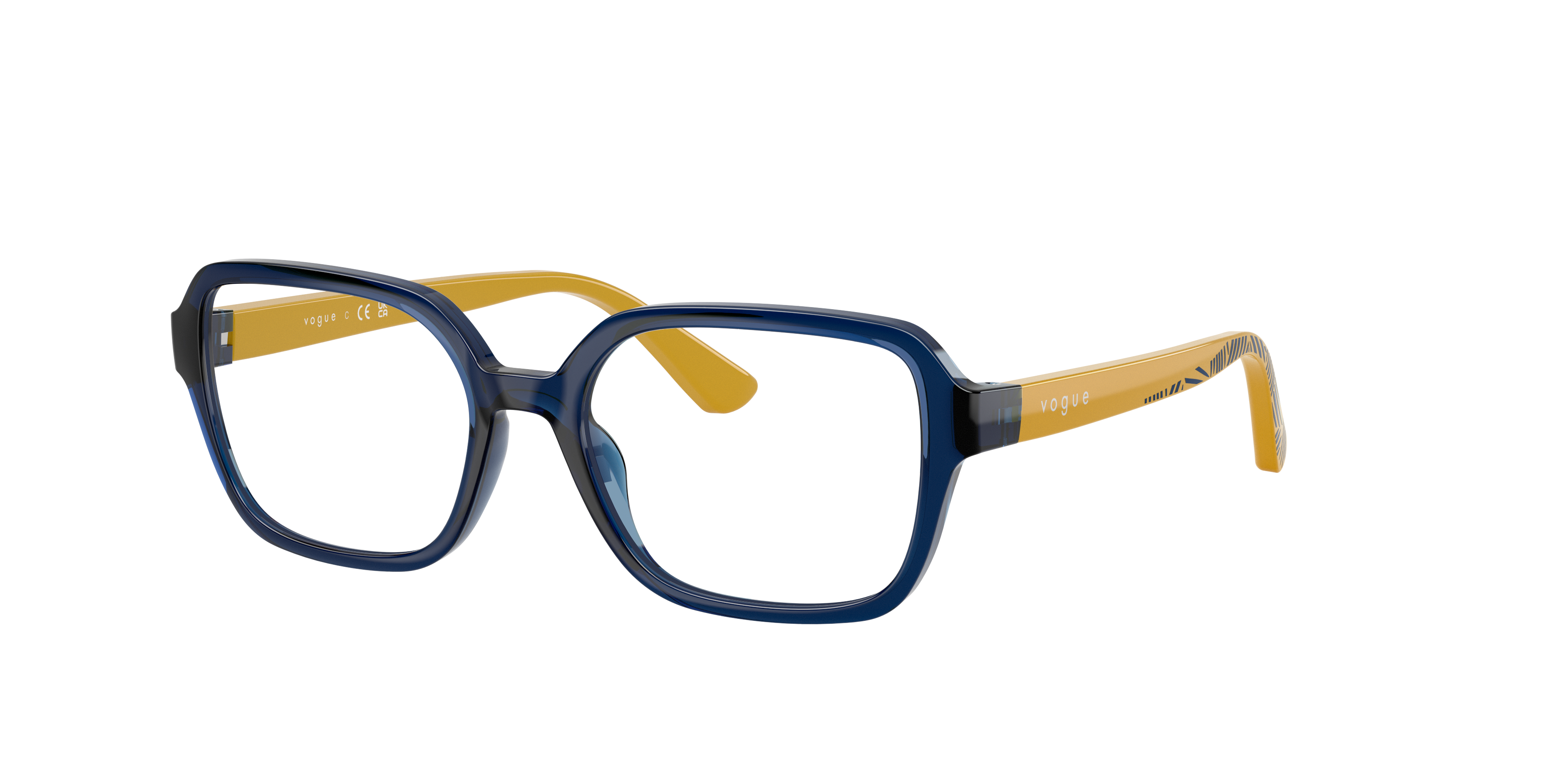 Vogue Eyewear VY2032 3214