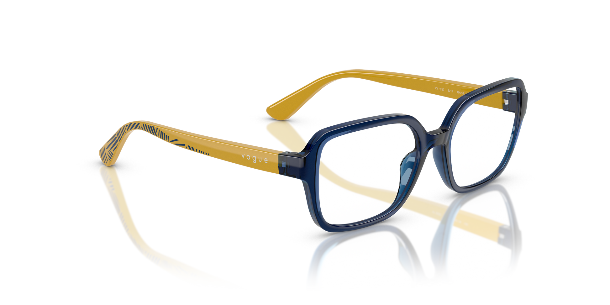 Vogue Eyewear VY2032 3214