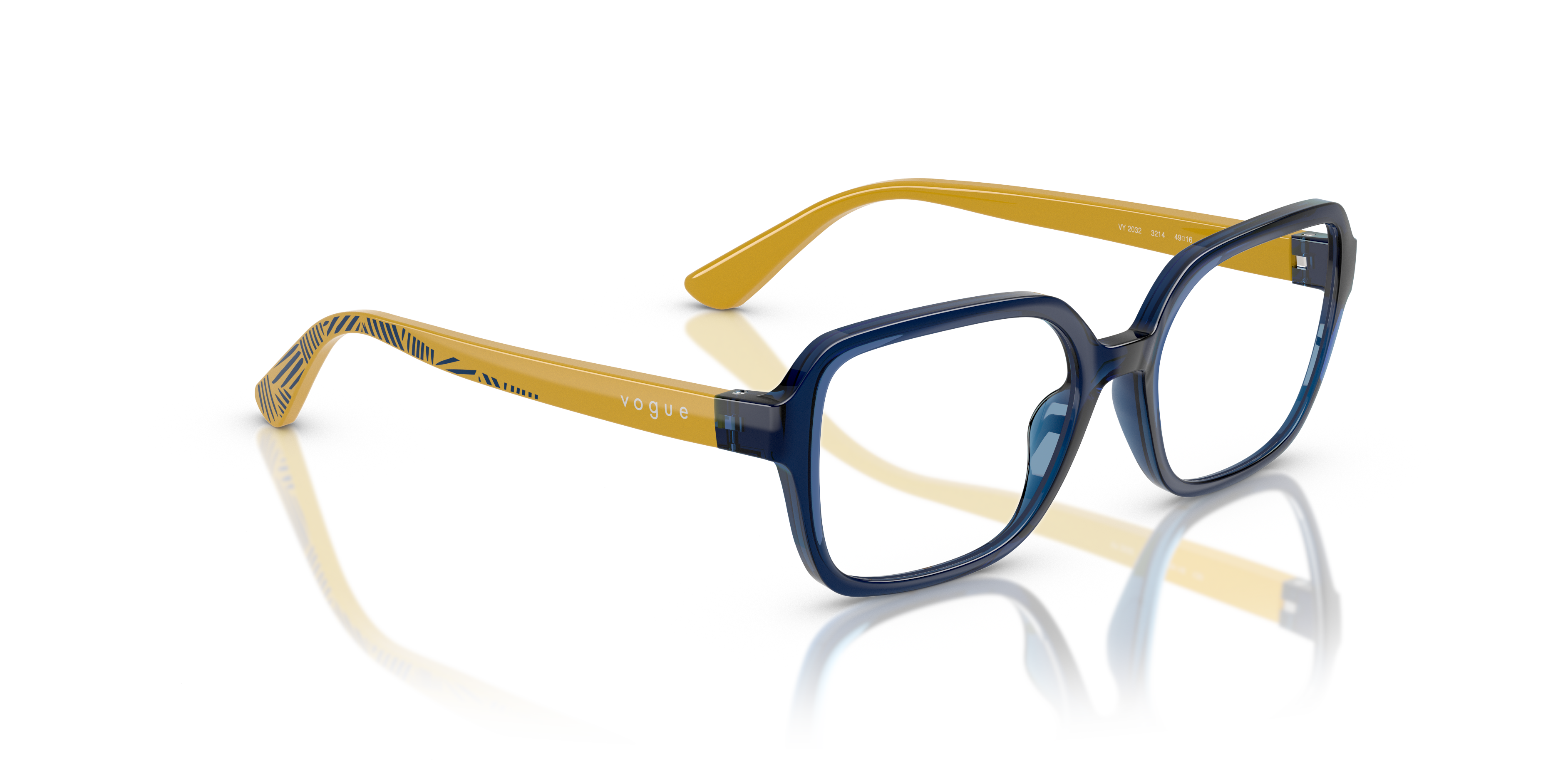 Vogue Eyewear VY2032 3214