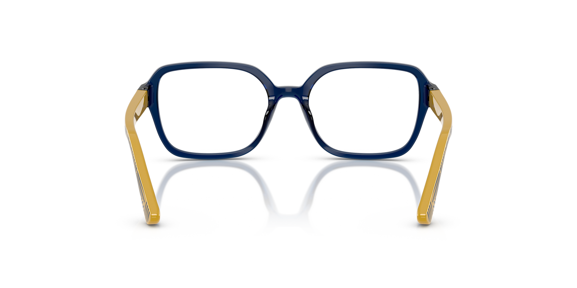 Vogue Eyewear VY2032 3214 49