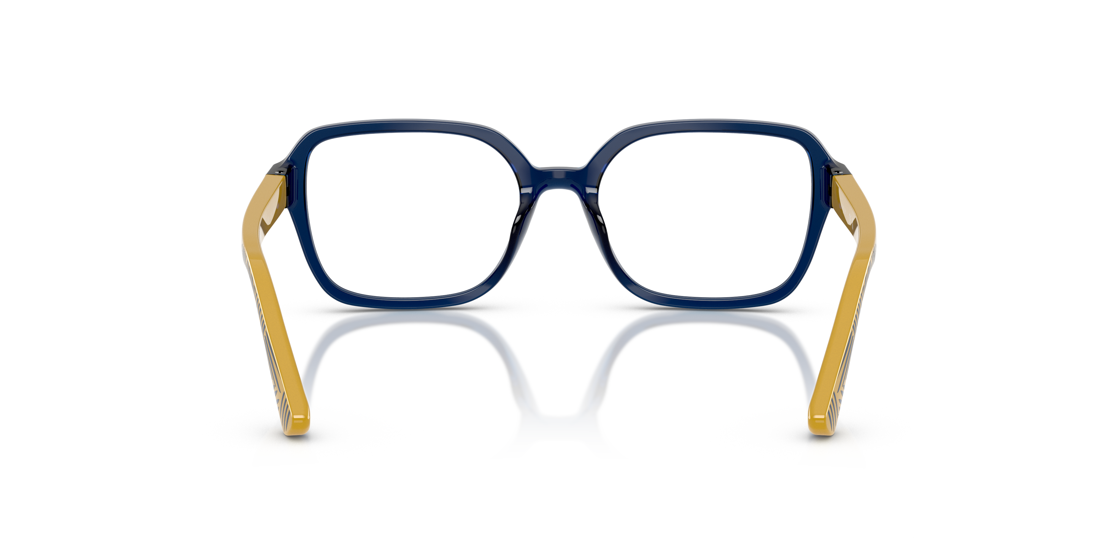 Vogue Eyewear VY2032 3214