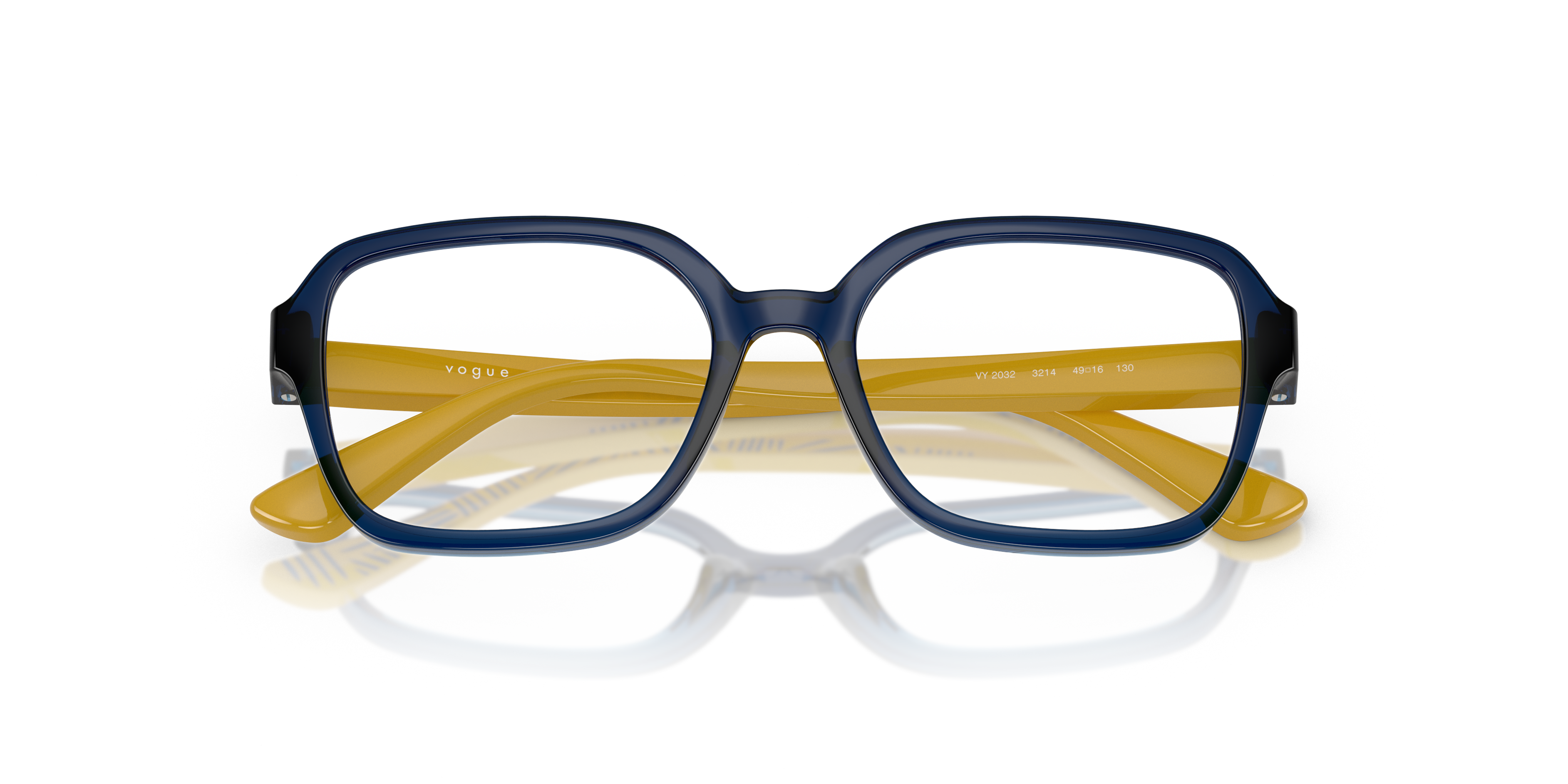 Vogue Eyewear VY2032 3214