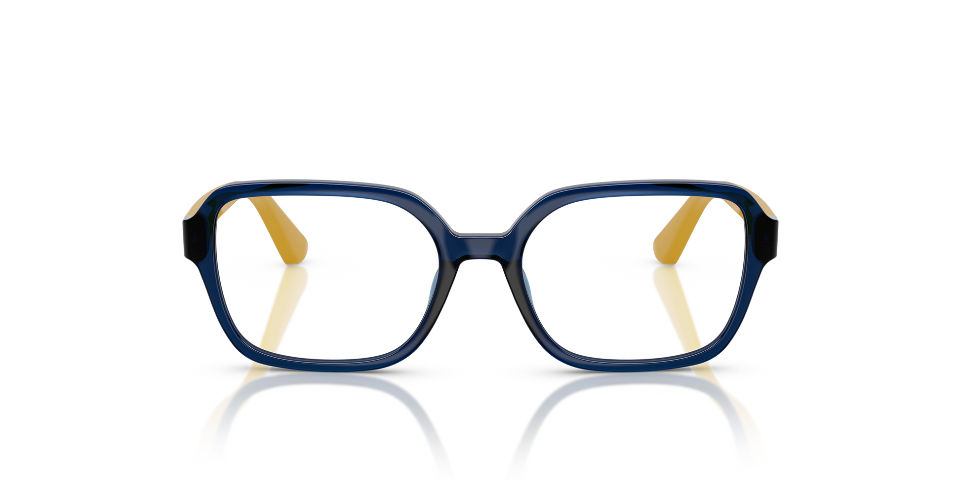 Vogue Eyewear VY2032 3214