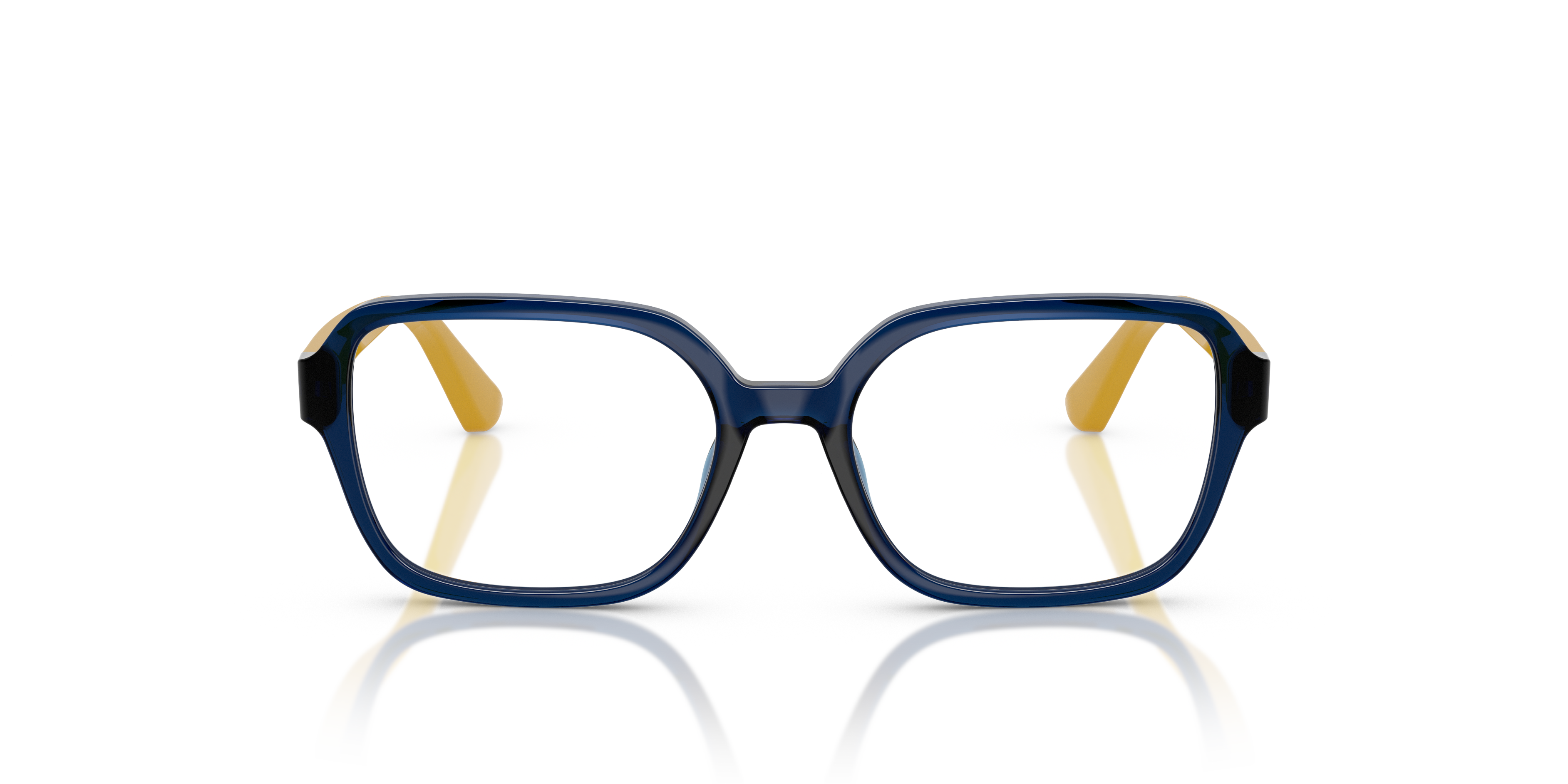Vogue Eyewear VY2032 3214