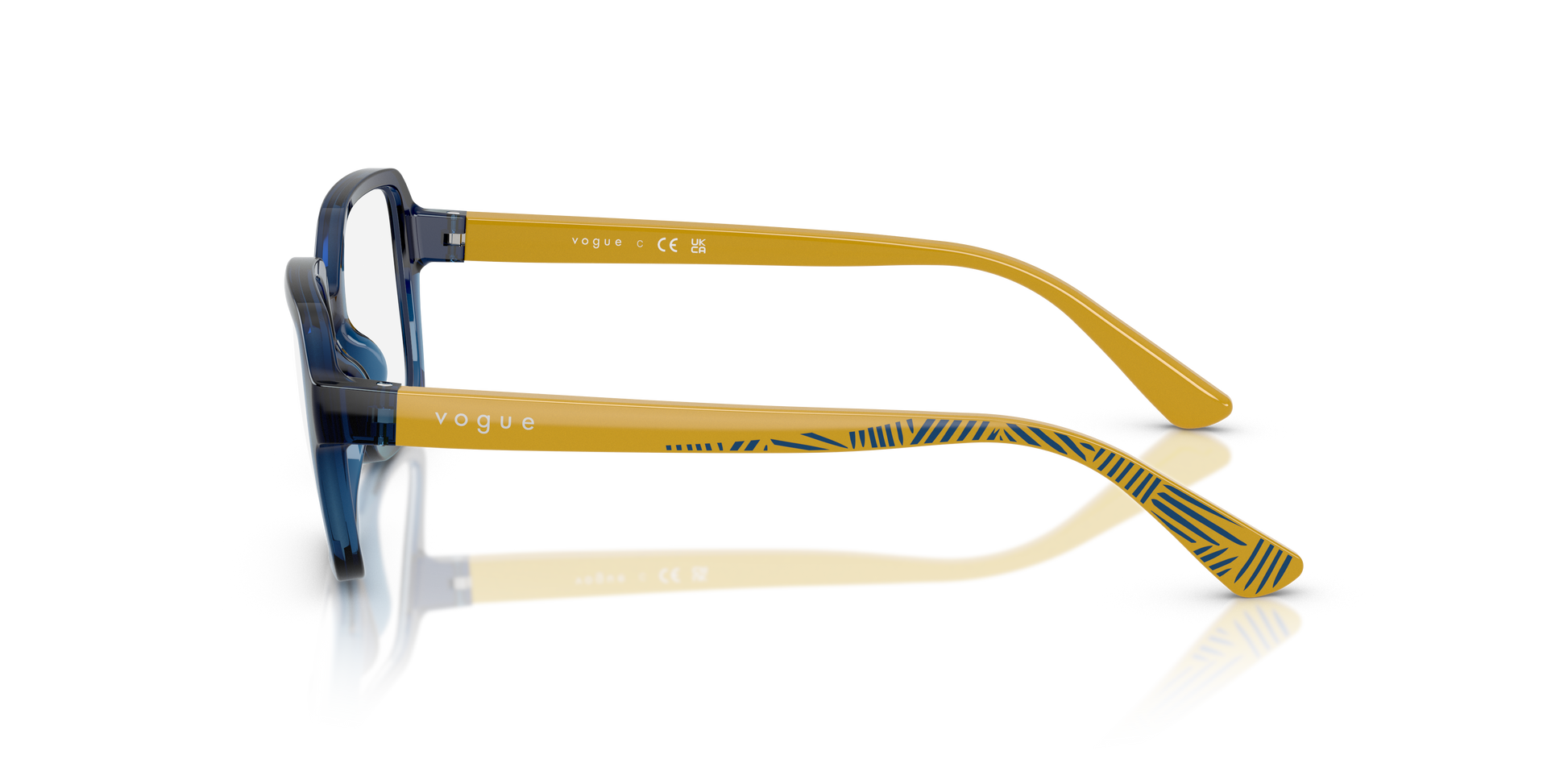 Vogue Eyewear VY2032 3214 49