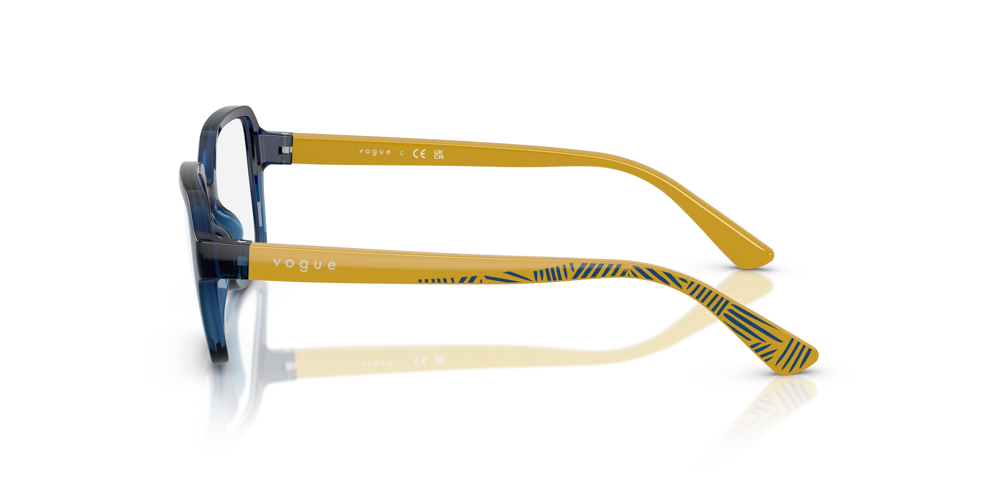 Vogue Eyewear VY2032 3214