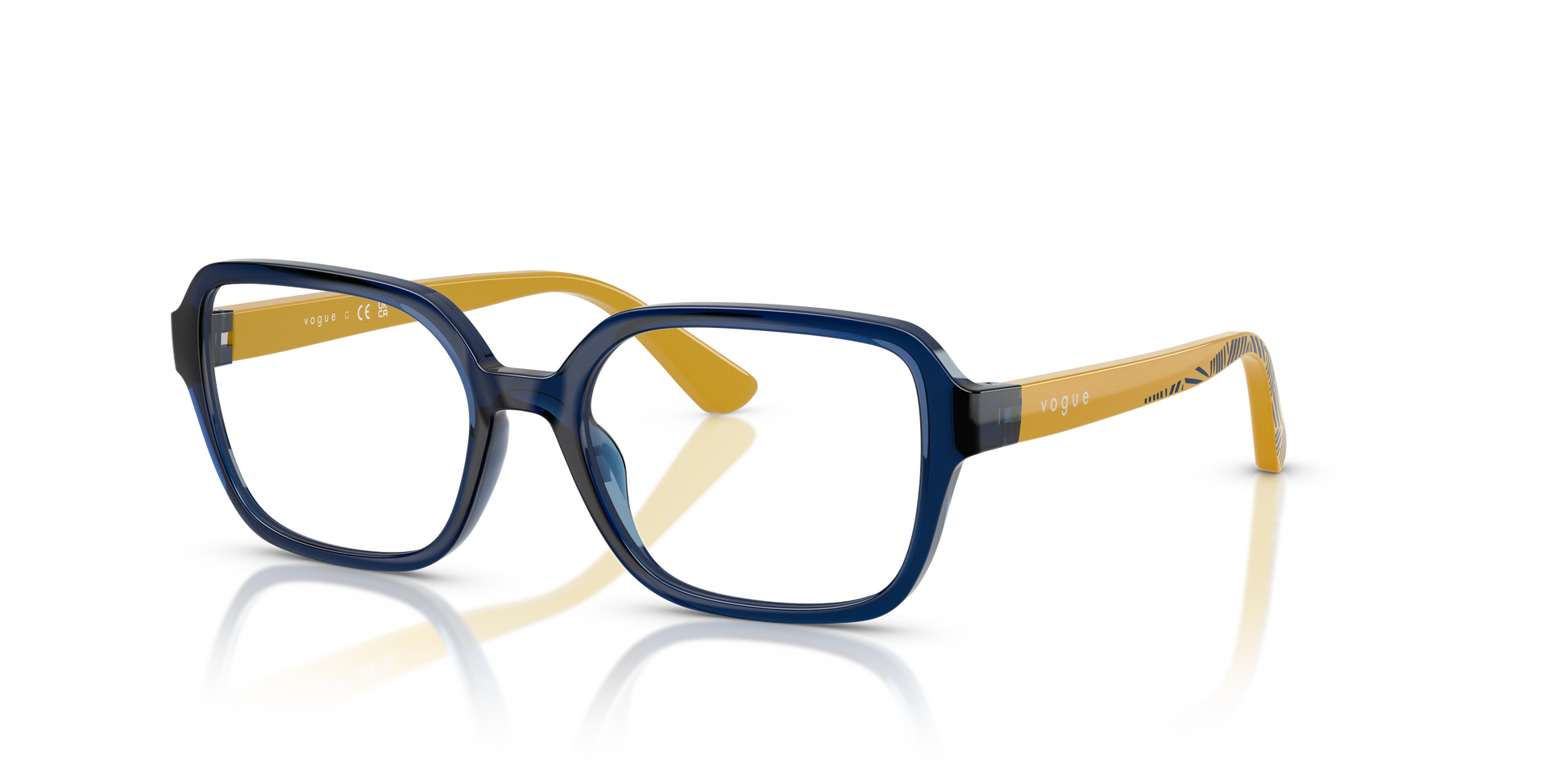 Vogue Eyewear VY2032 3214 49