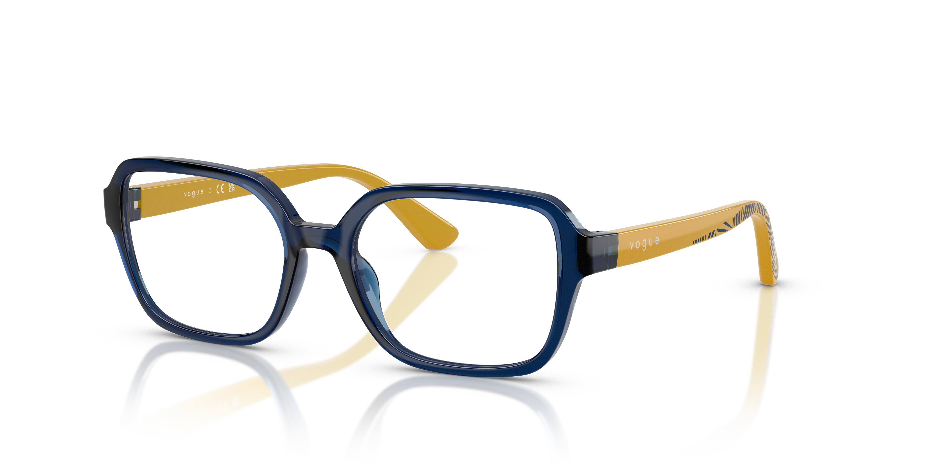 Vogue Eyewear VY2032 3214