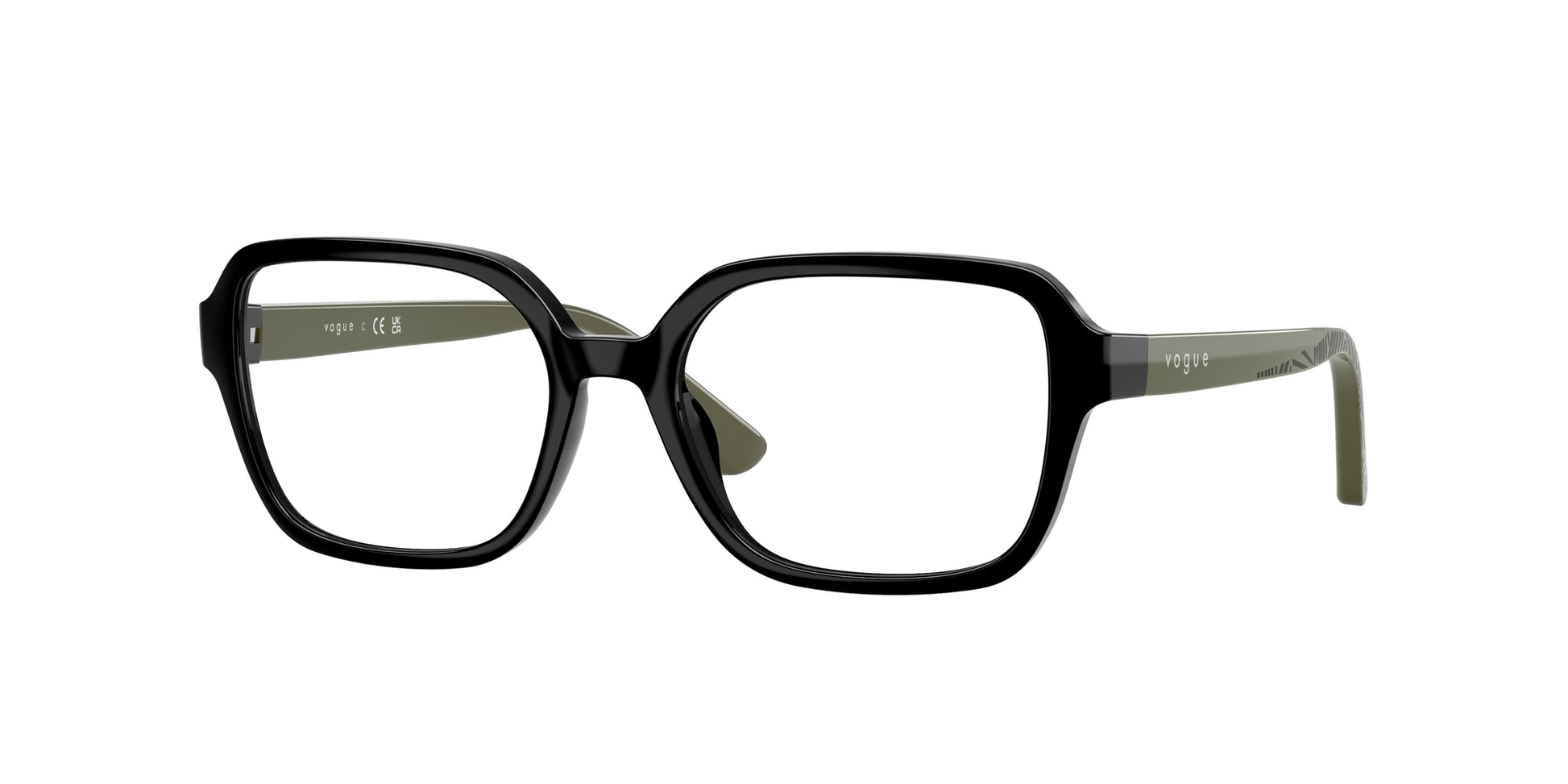 Vogue Eyewear VY2032 W44 47