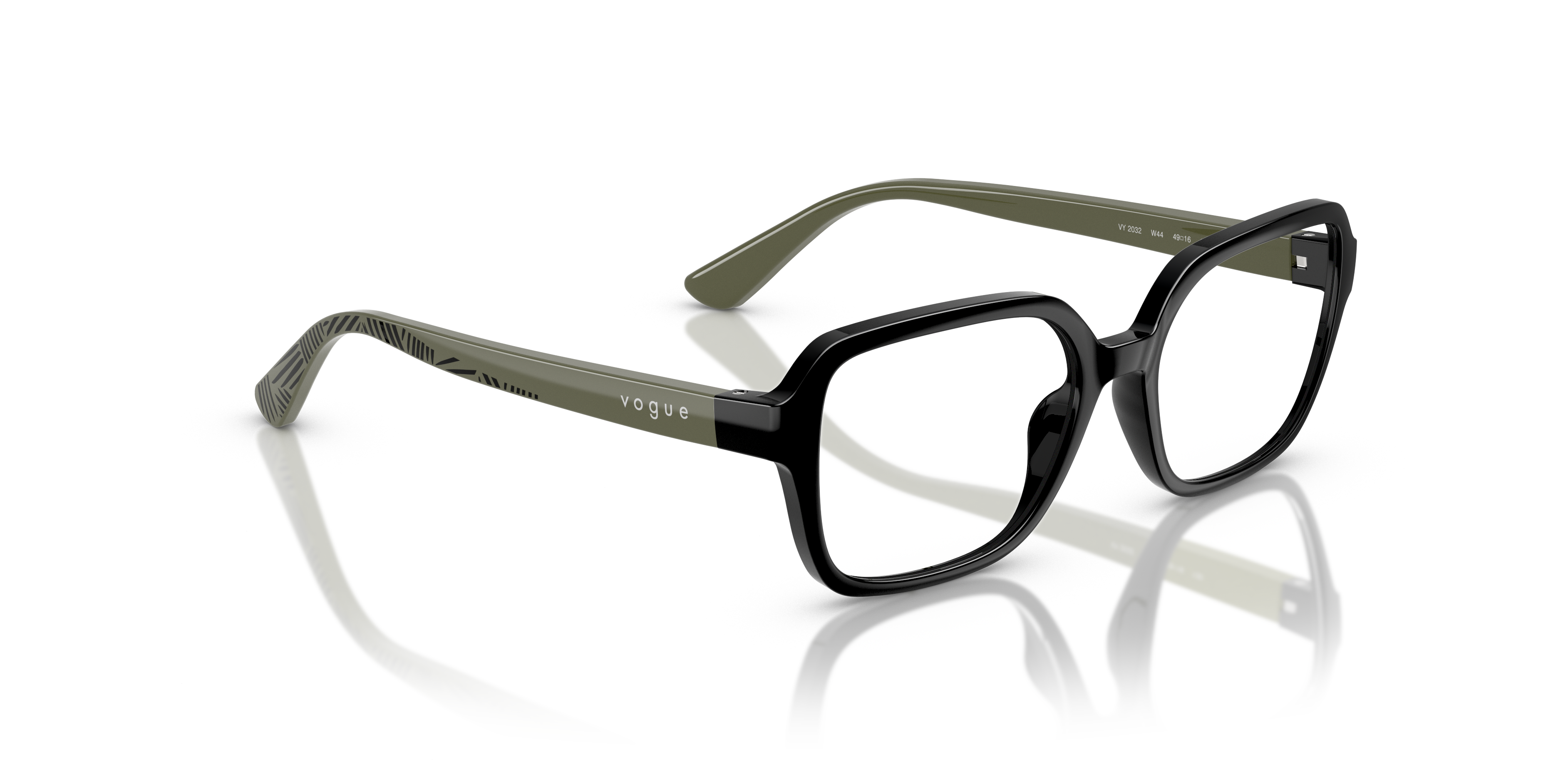 Vogue Eyewear VY2032 W44 47