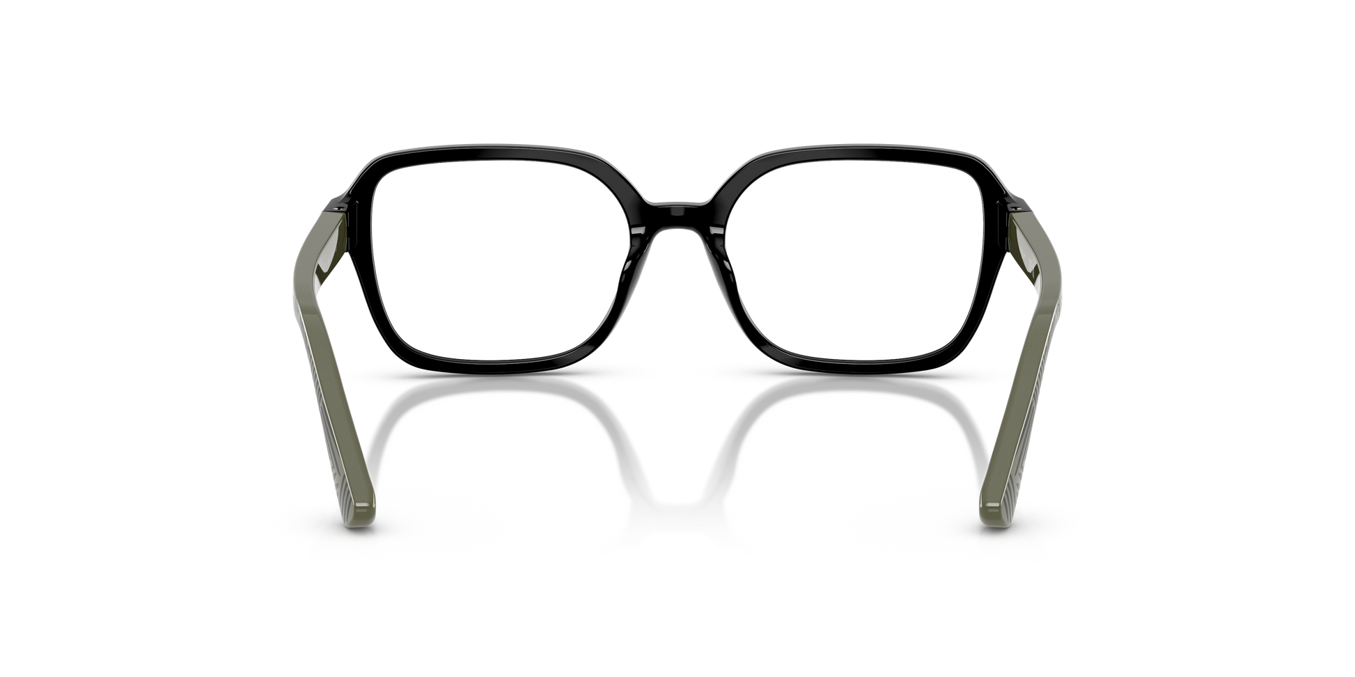 Vogue Eyewear VY2032 W44 47