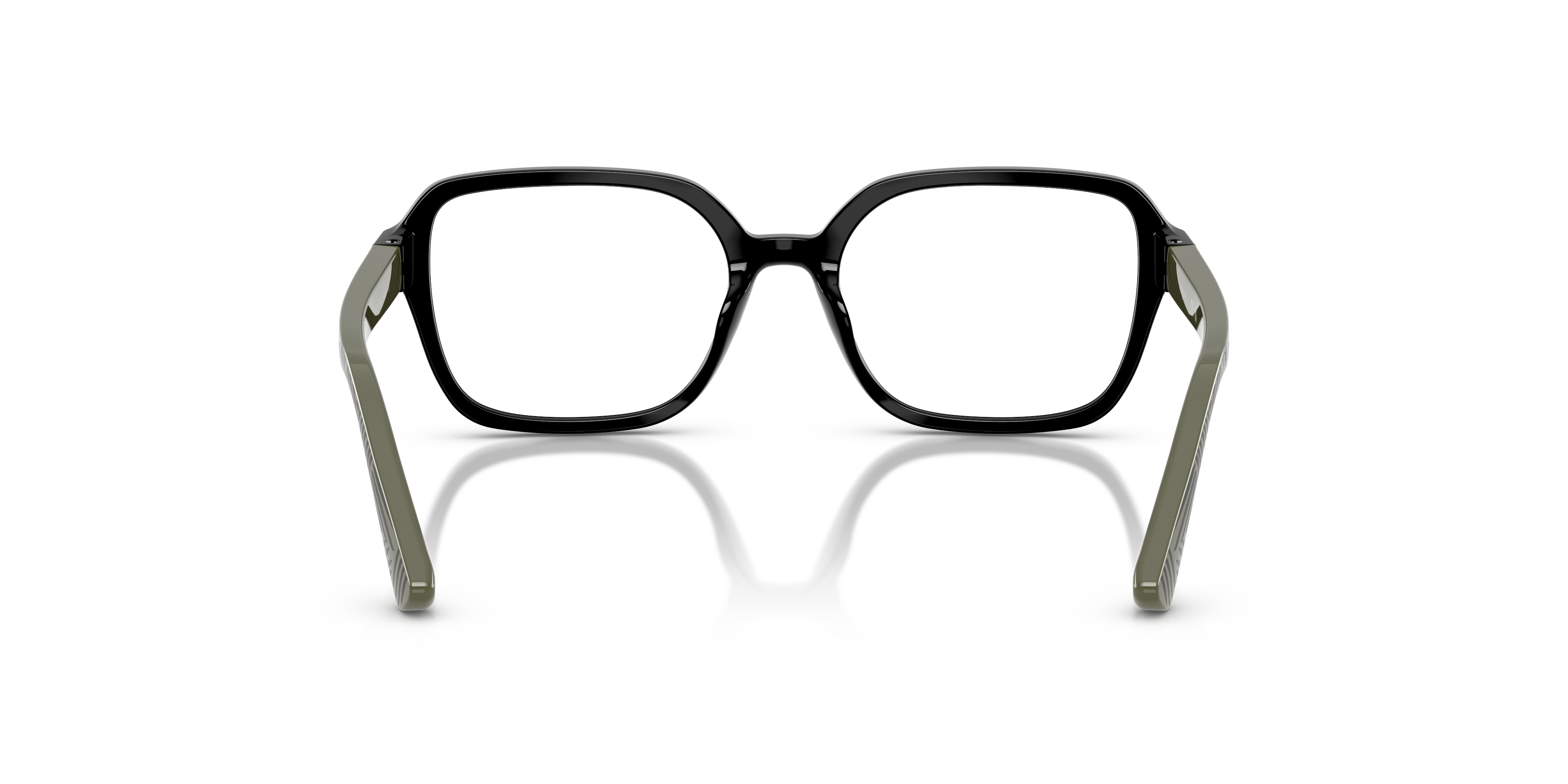 Vogue Eyewear VY2032 W44 47