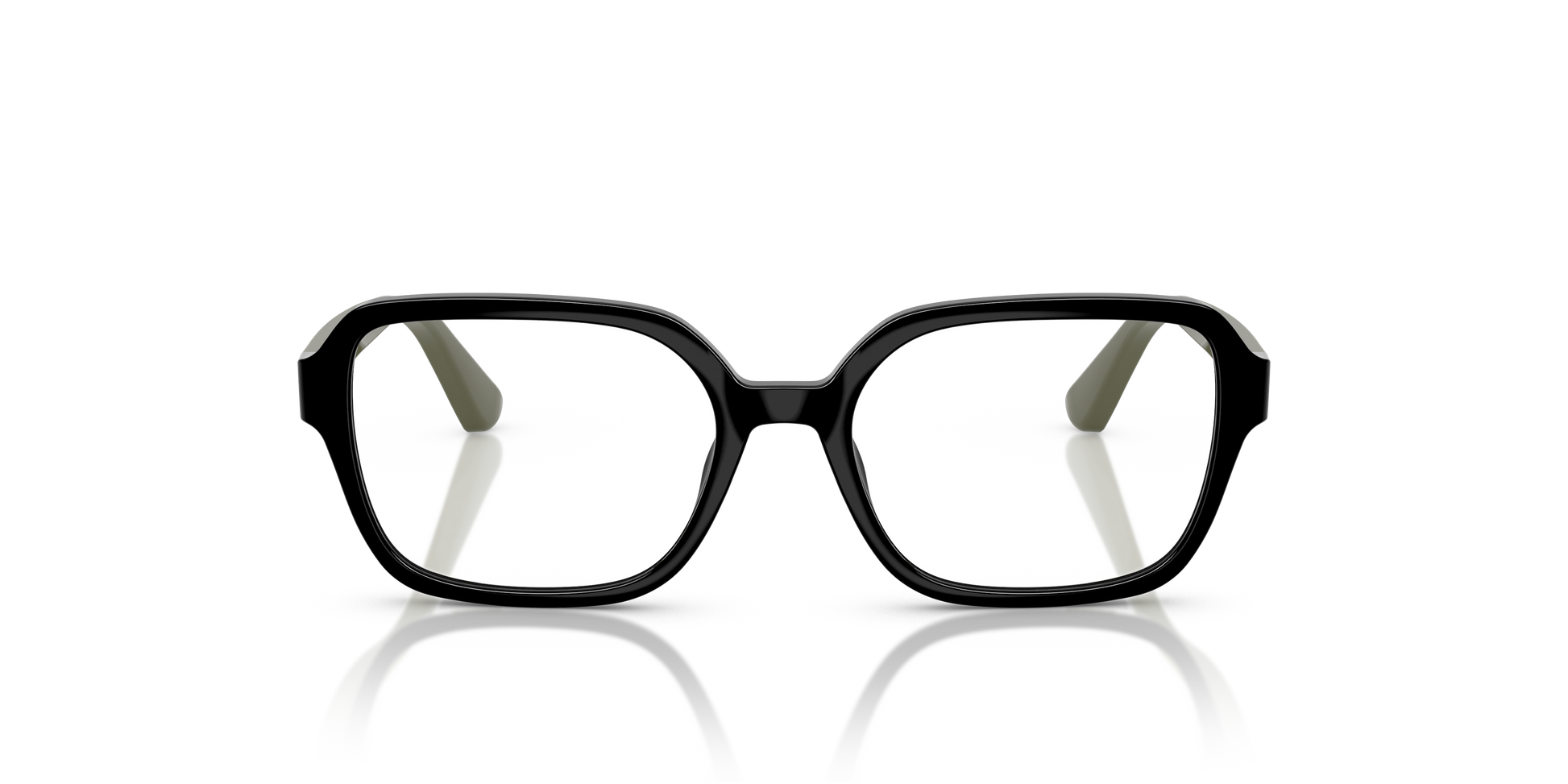 Vogue Eyewear VY2032 W44 47