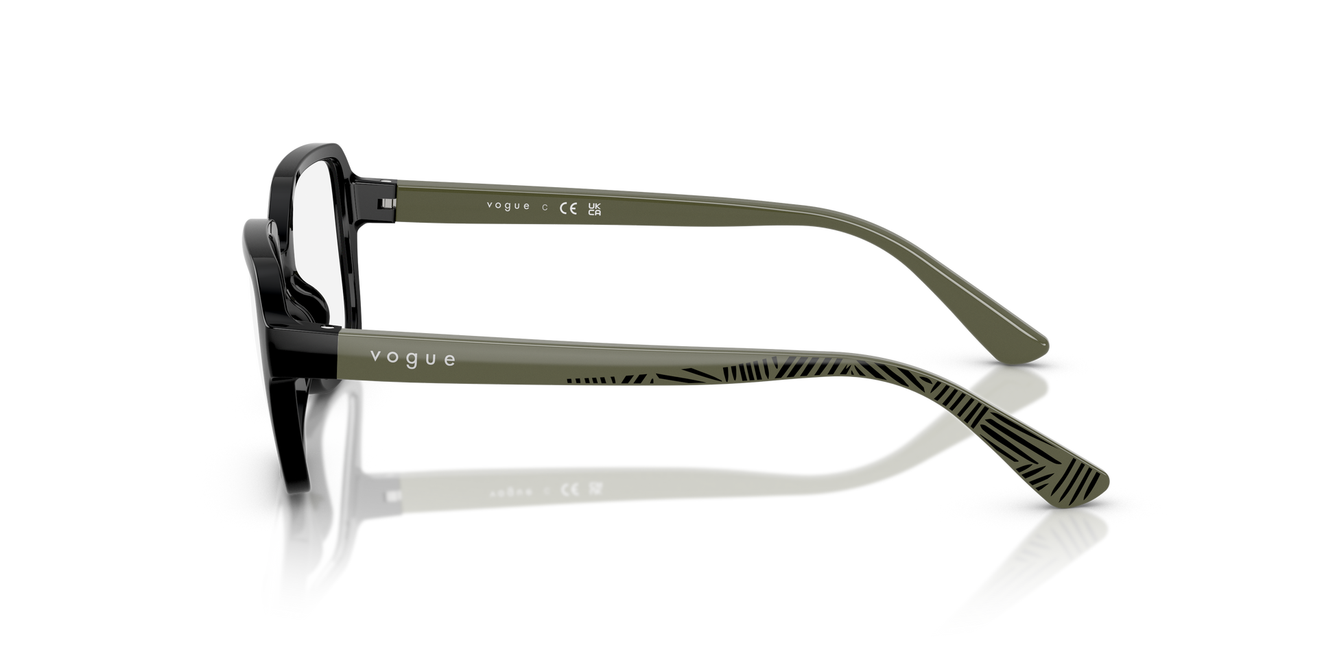Vogue Eyewear VY2032 W44 47