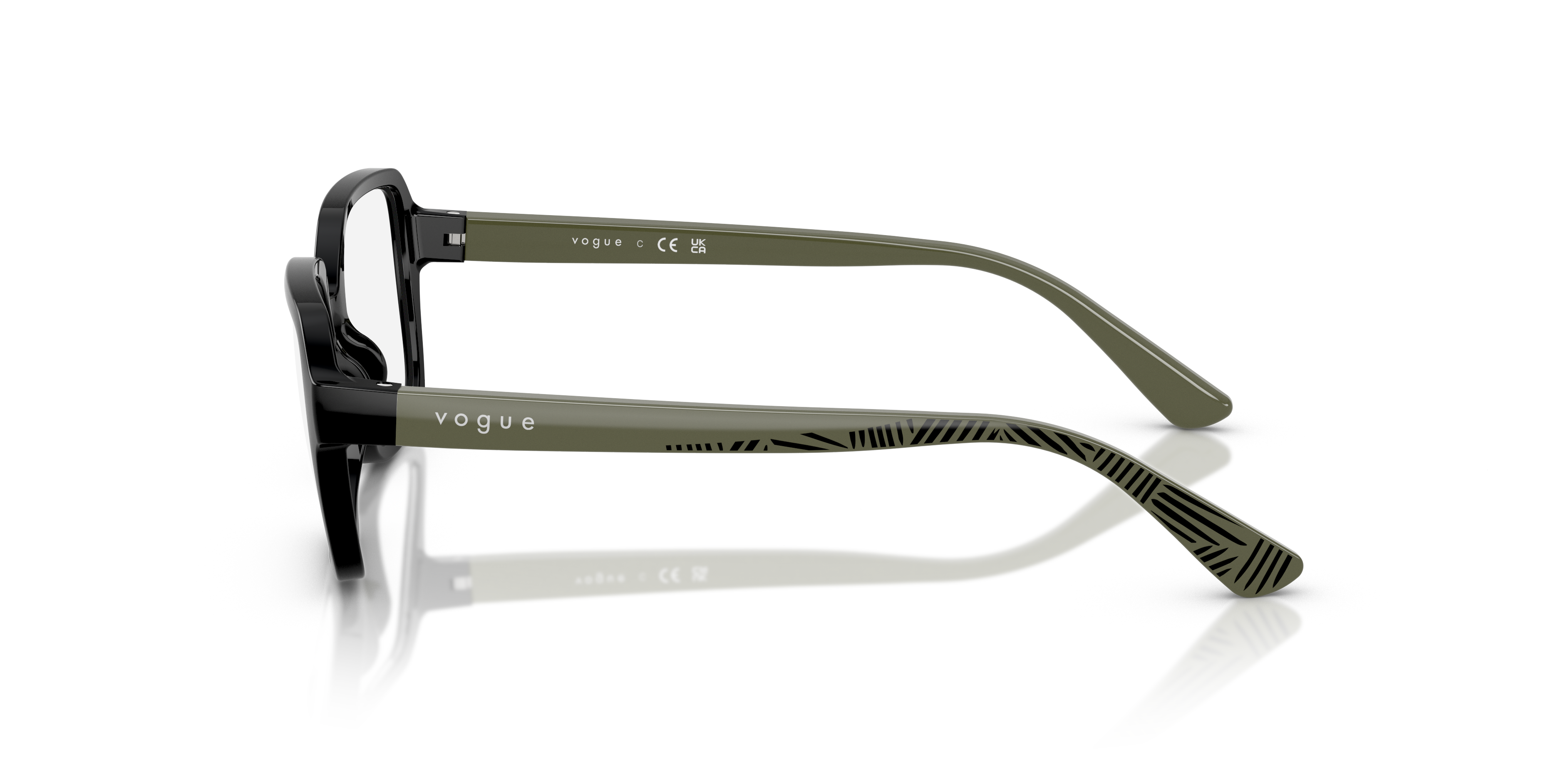 Vogue Eyewear VY2032 W44 47