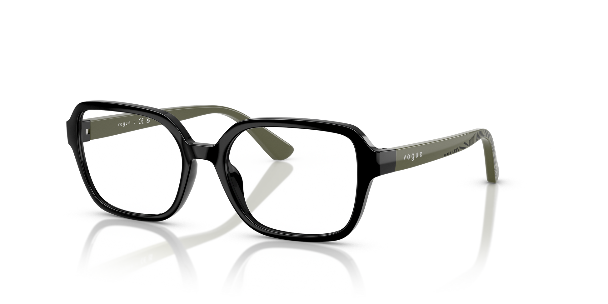 Vogue Eyewear VY2032 W44 47