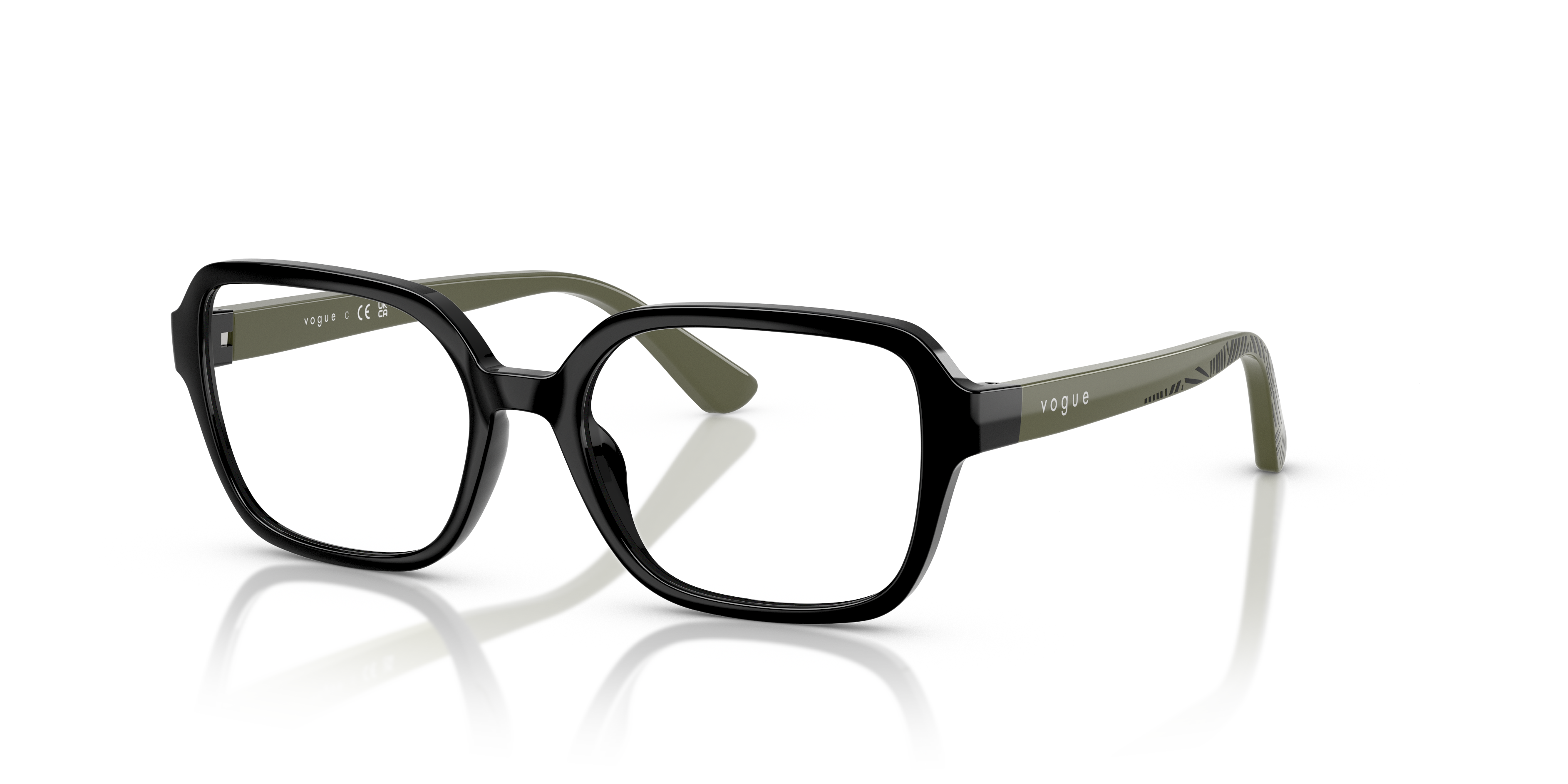 Vogue Eyewear VY2032 W44 47