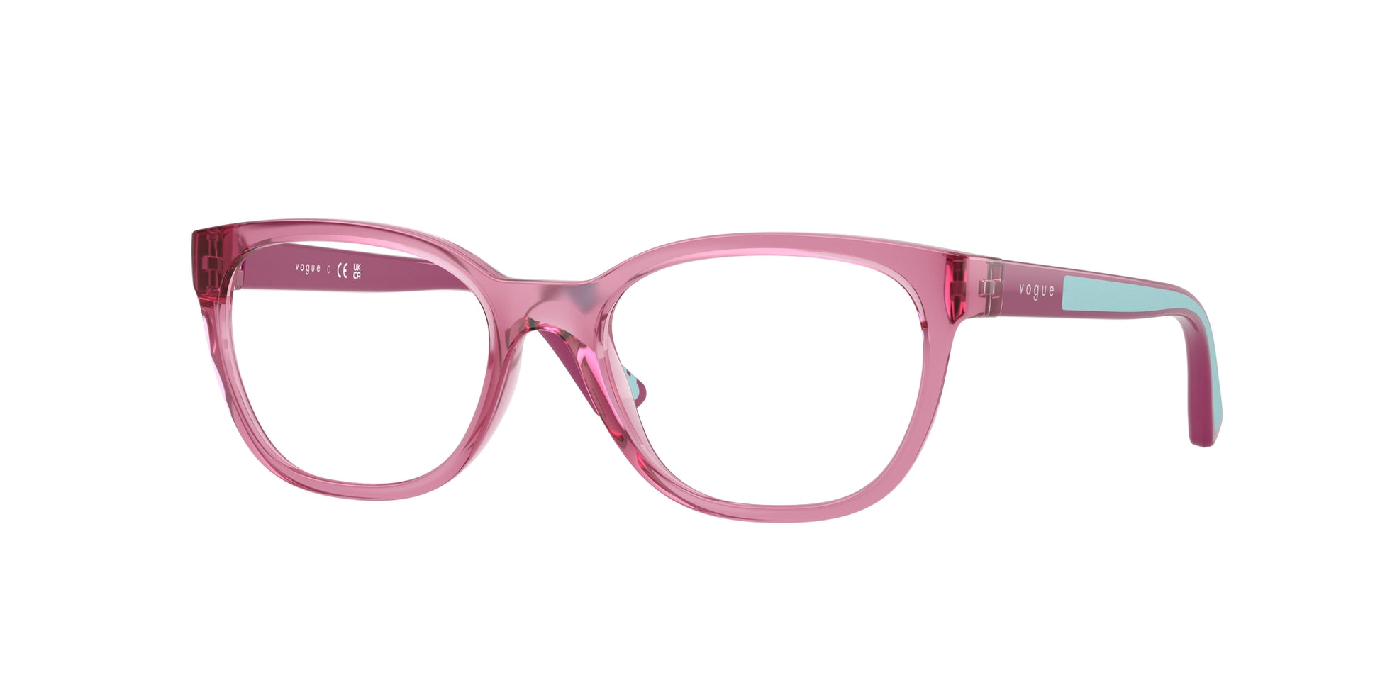 Vogue Eyewear VY2033 2613 48
