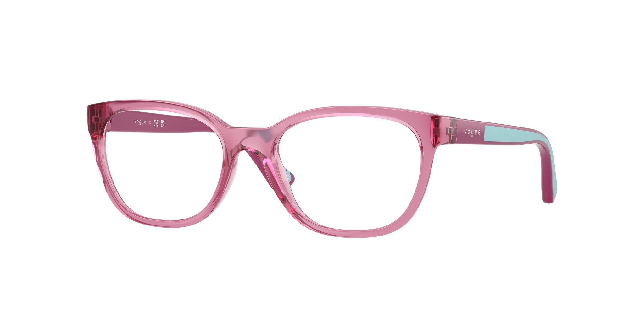 Vogue Eyewear VY2033 2613 48