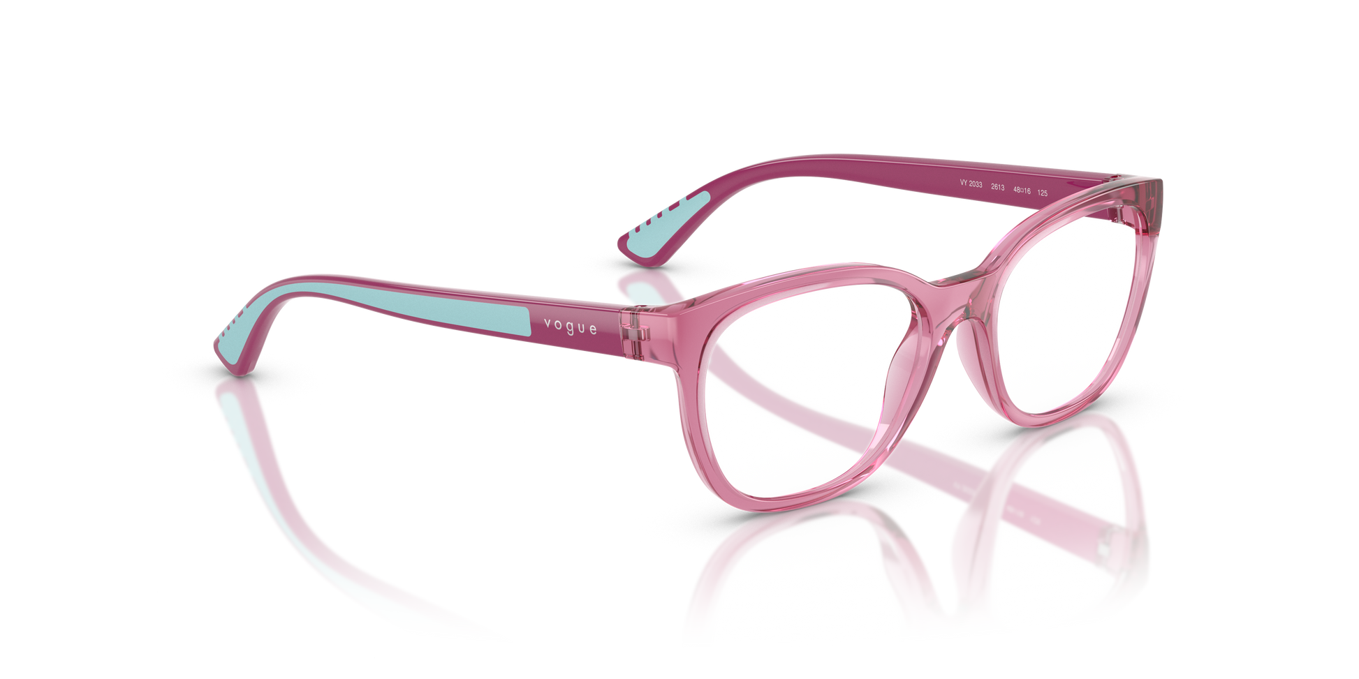 Vogue Eyewear VY2033 2613 48