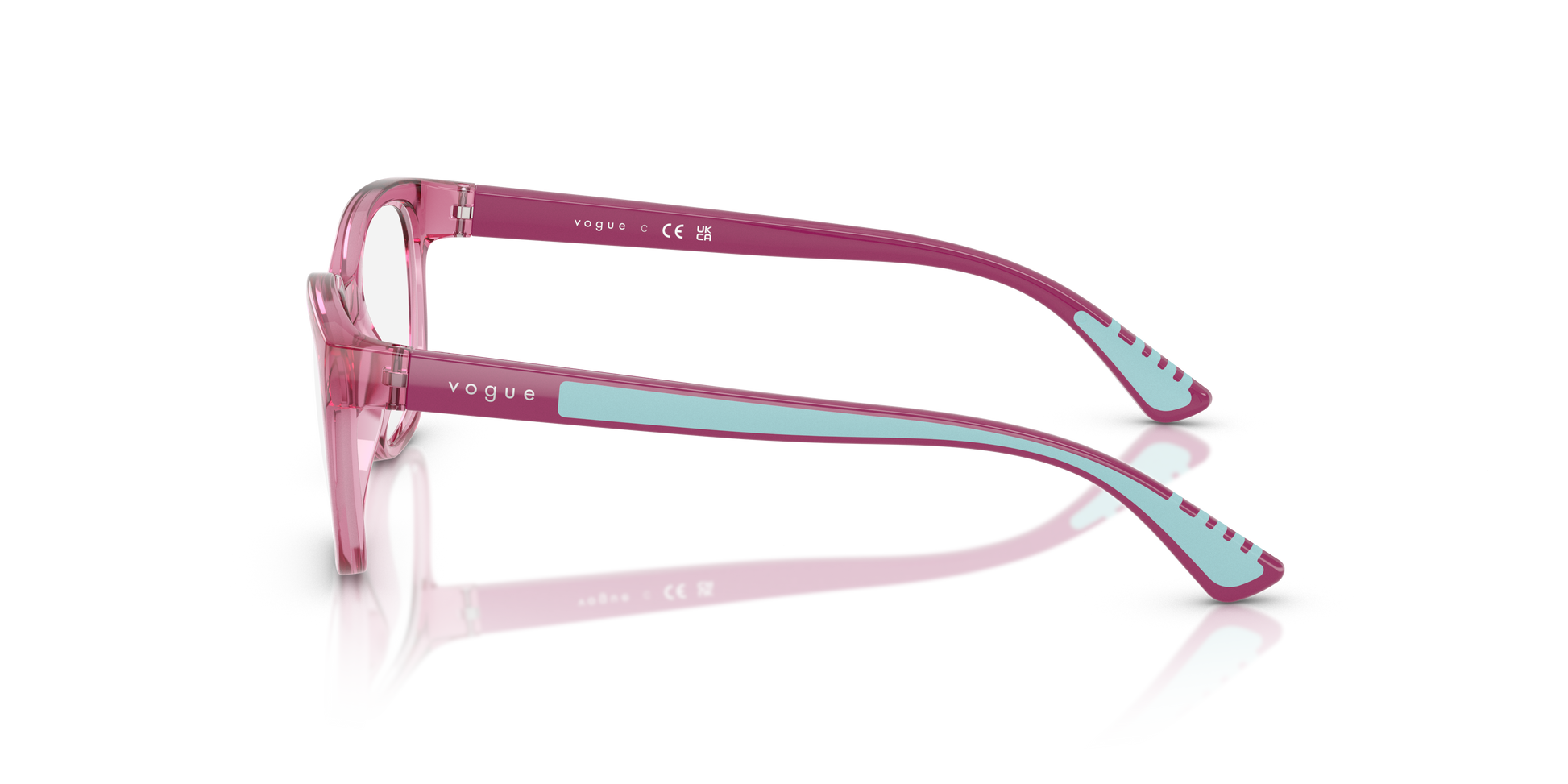 Vogue Eyewear VY2033 2613 48