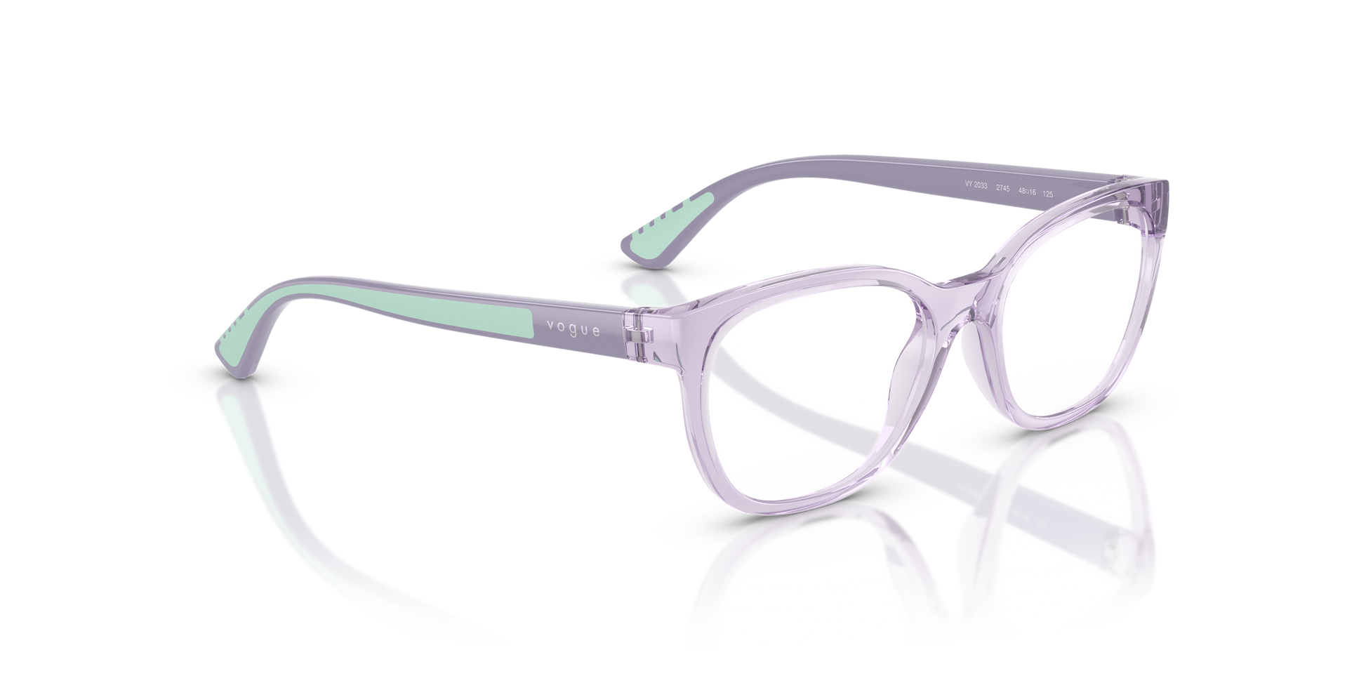 Vogue Eyewear VY2033 2745 48