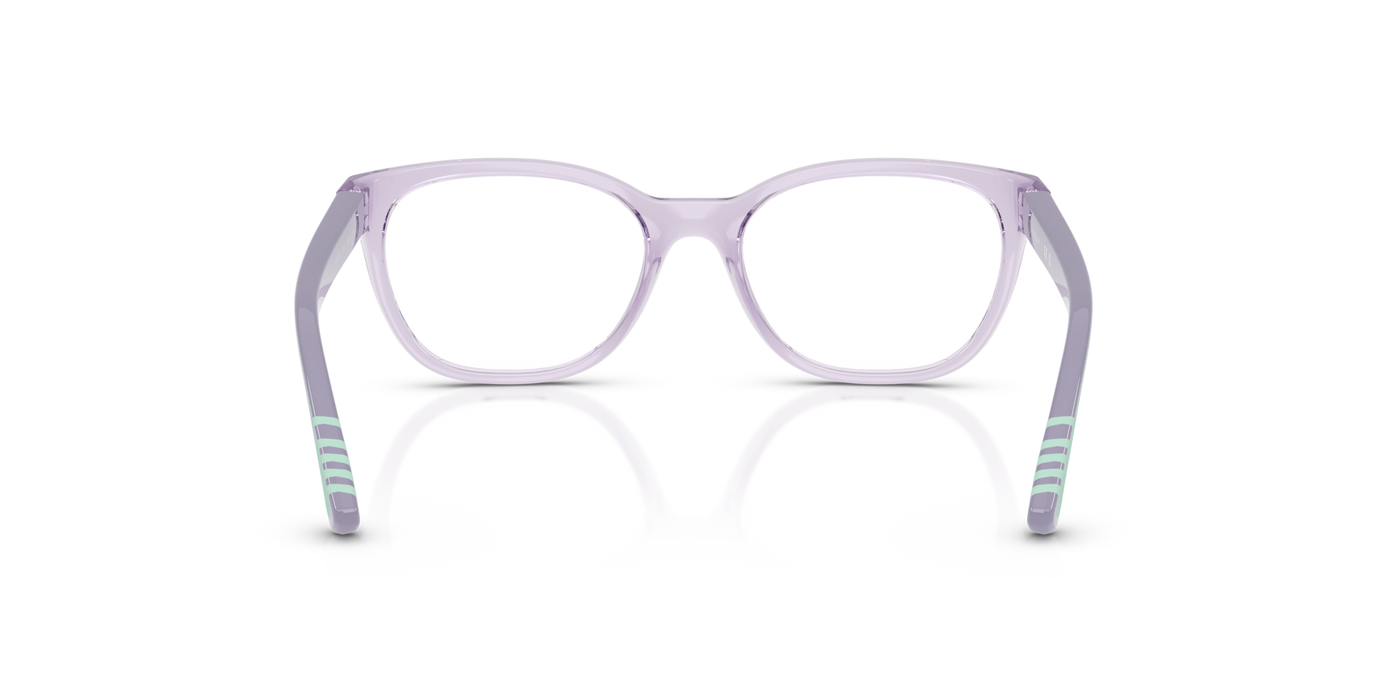 Vogue Eyewear VY2033 2745 48