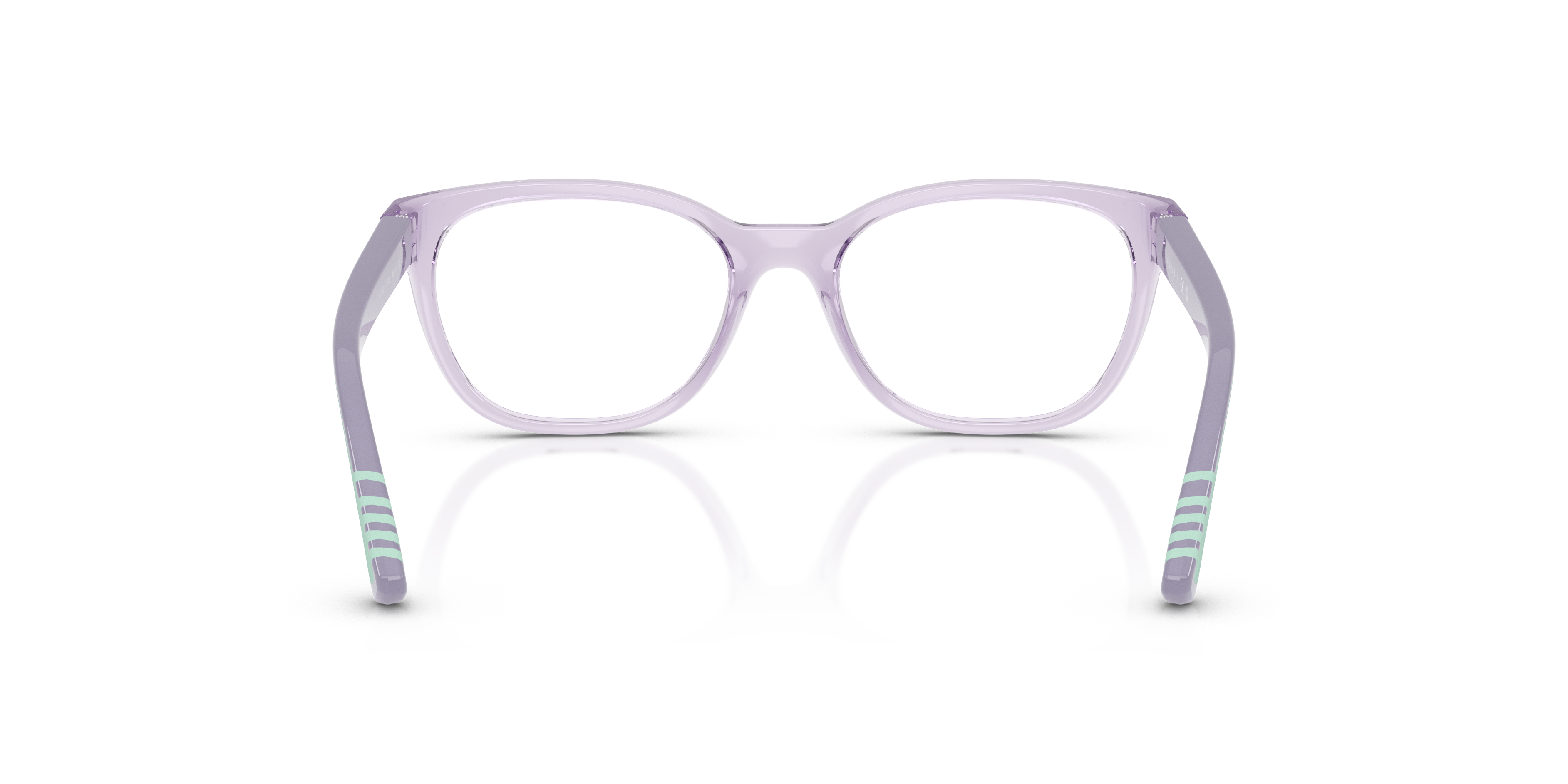 Vogue Eyewear VY2033 2745 48