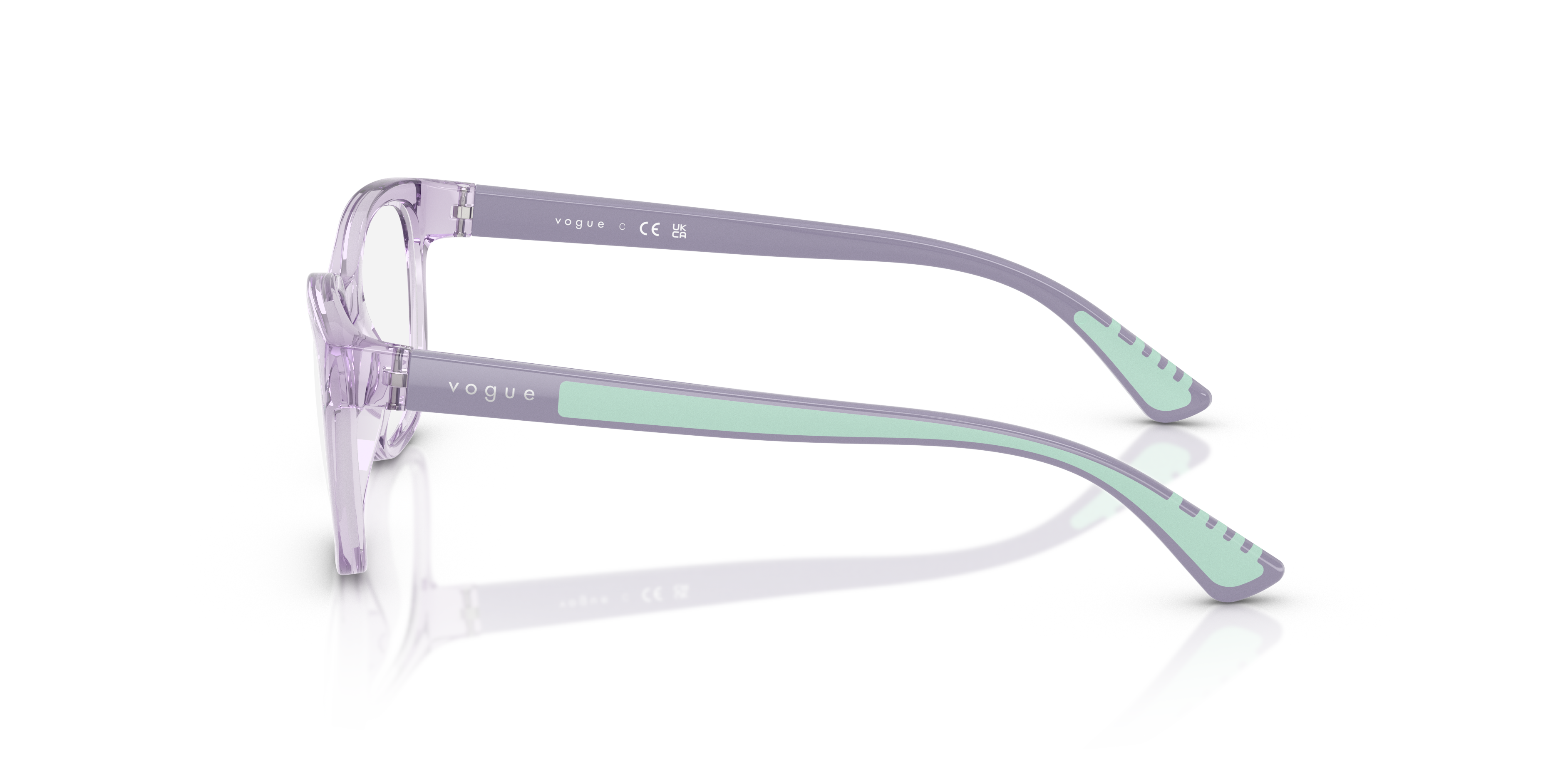 Vogue Eyewear VY2033 2745 48