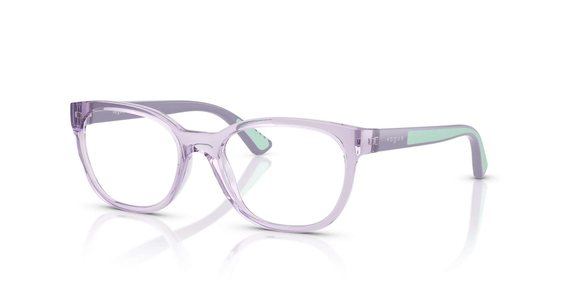 Vogue Eyewear VY2033 2745 48