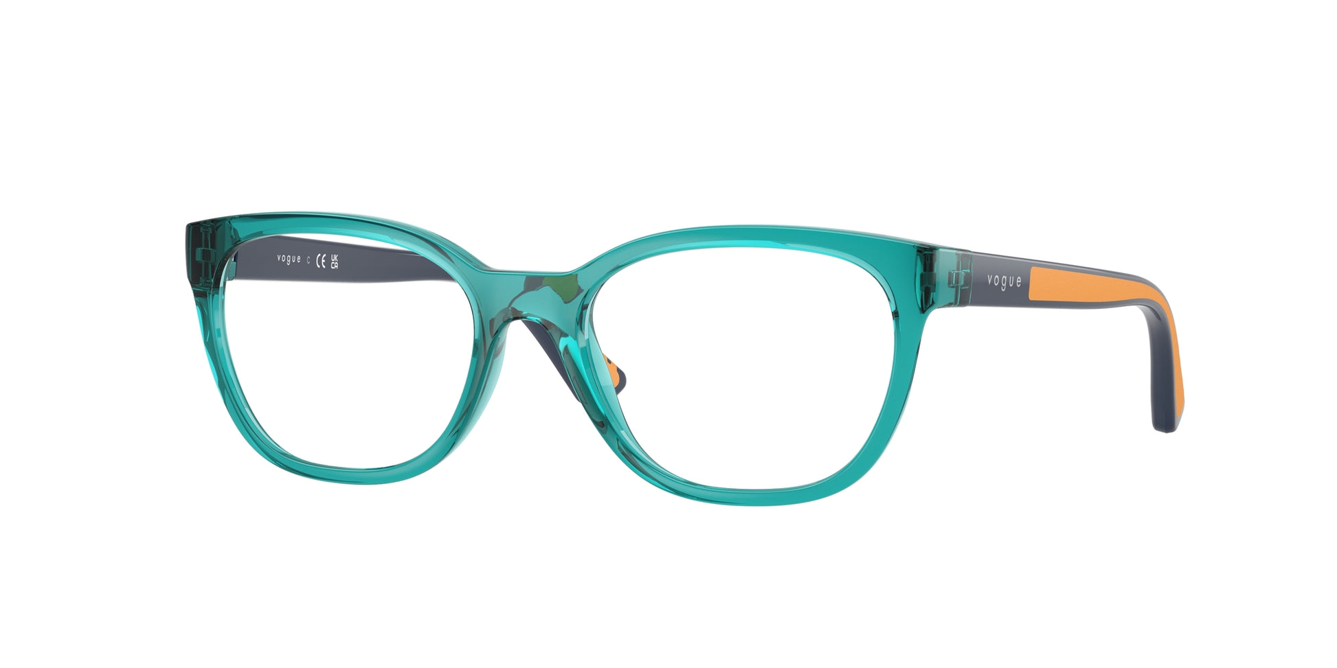 Vogue Eyewear VY2033 3191 48
