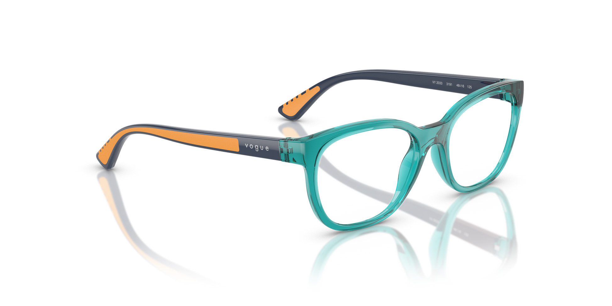 Vogue Eyewear VY2033 3191 48