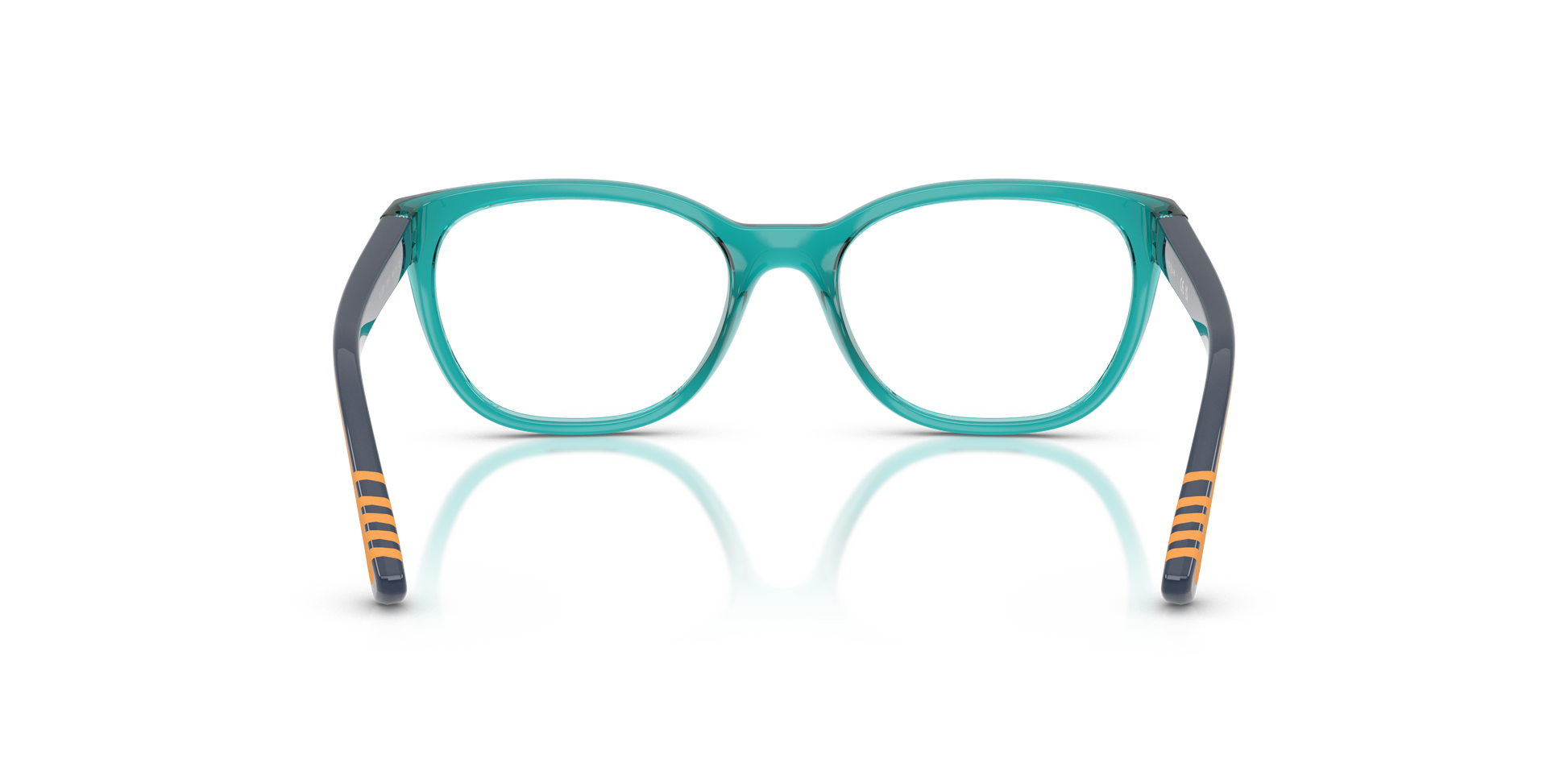 Vogue Eyewear VY2033 3191 48
