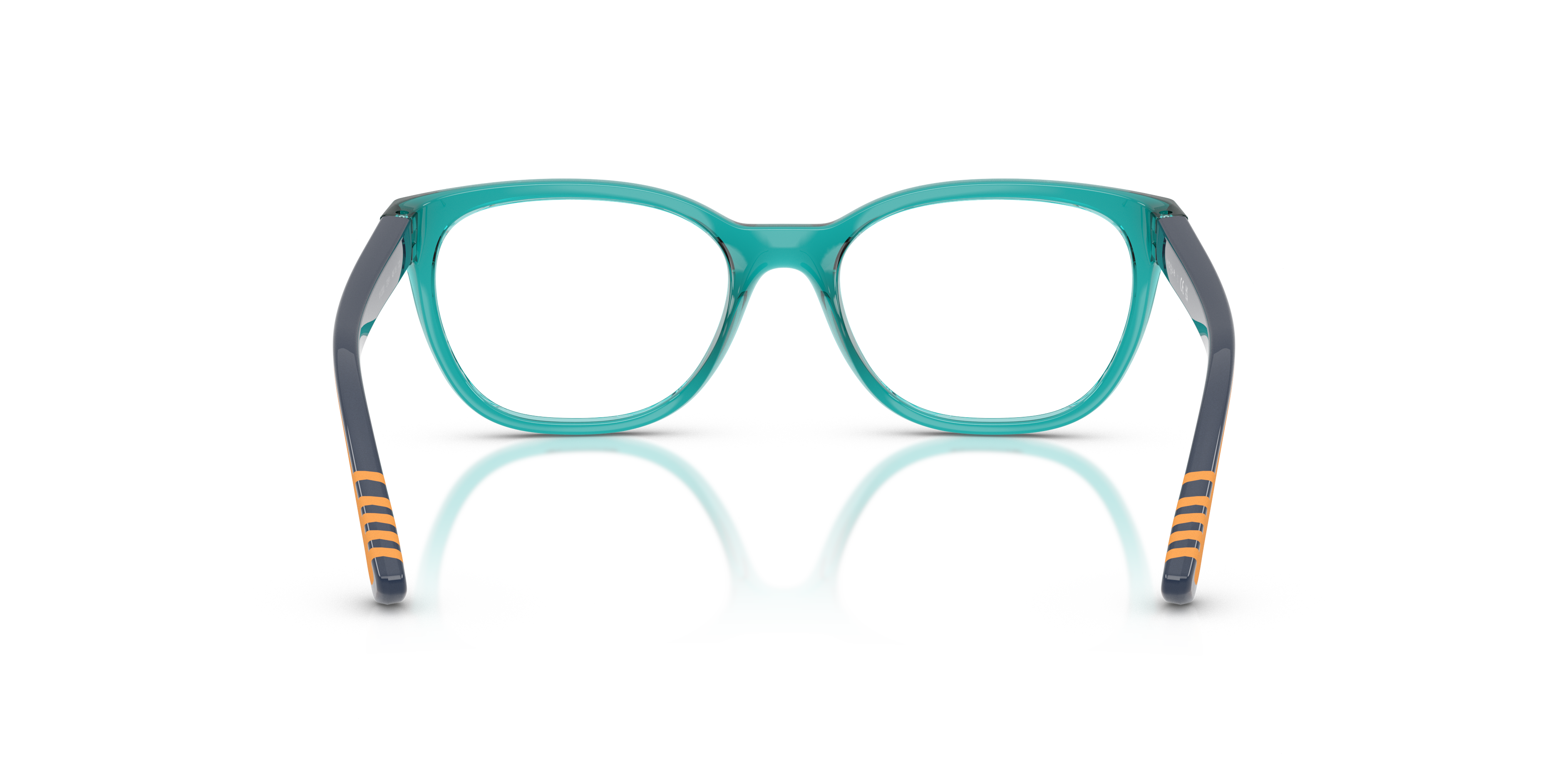Vogue Eyewear VY2033 3191 48