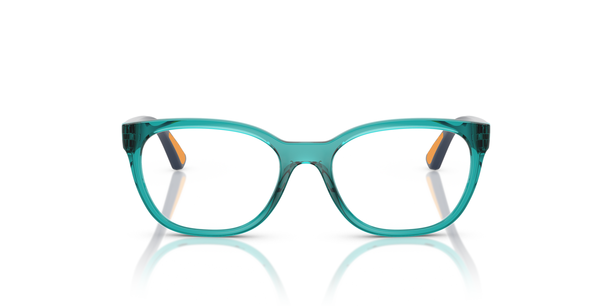 Vogue Eyewear VY2033 3191 48