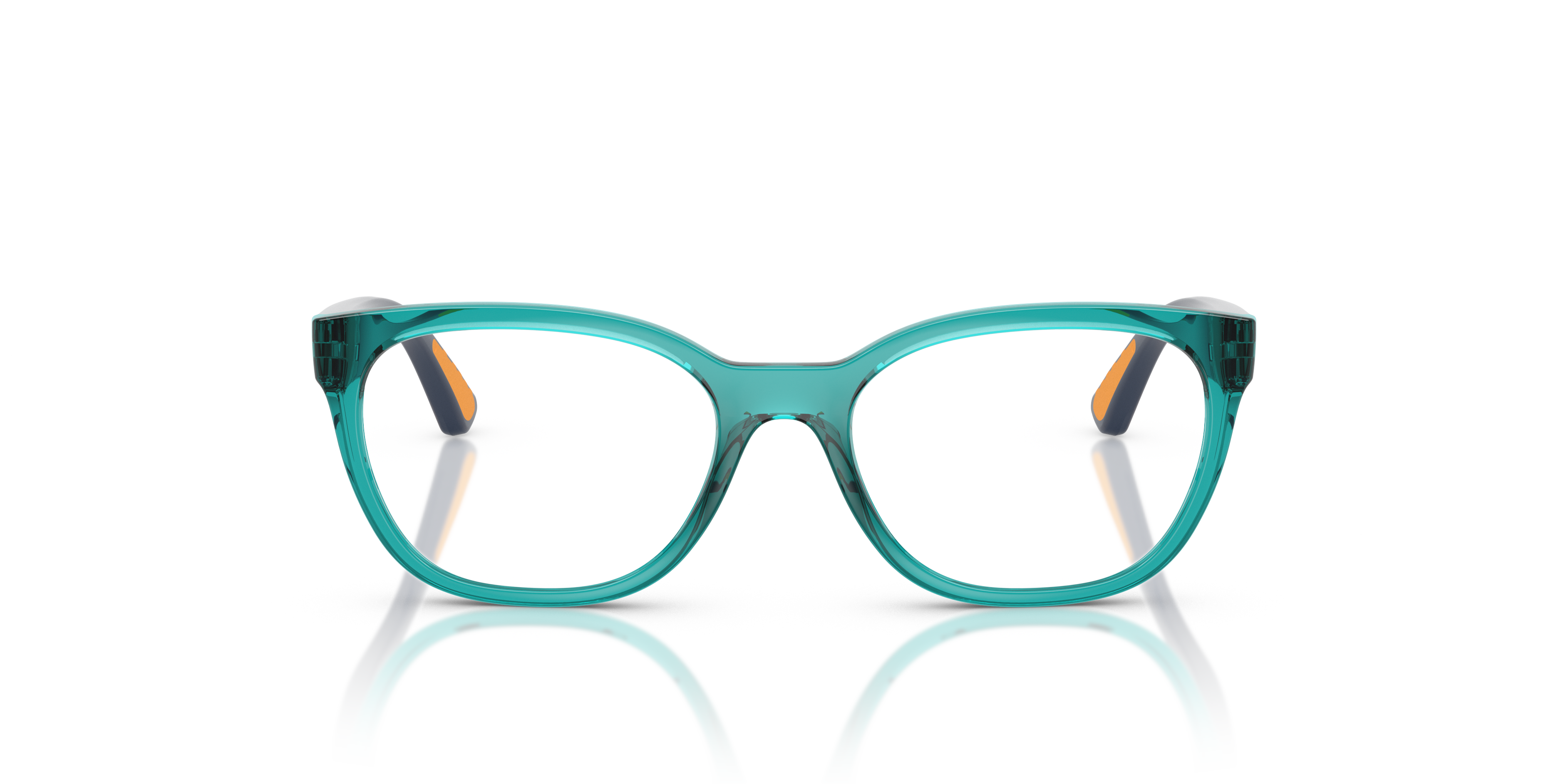 Vogue Eyewear VY2033 3191 48