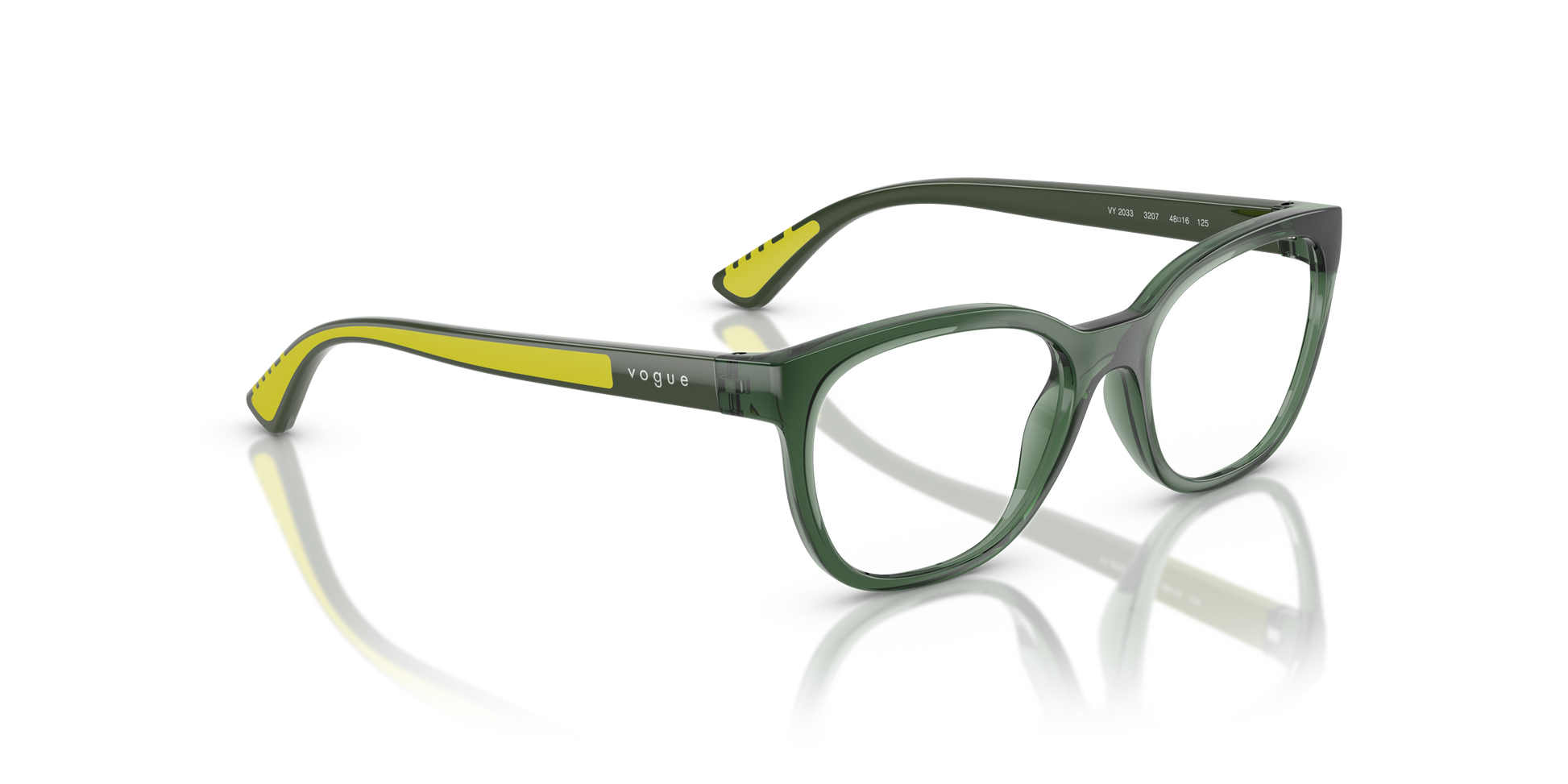 Vogue Eyewear VY2033 3207 46