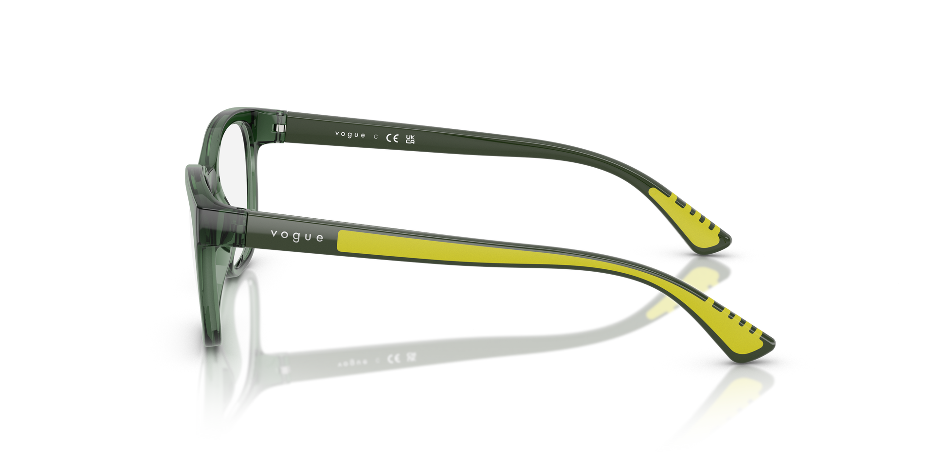Vogue Eyewear VY2033 3207 46