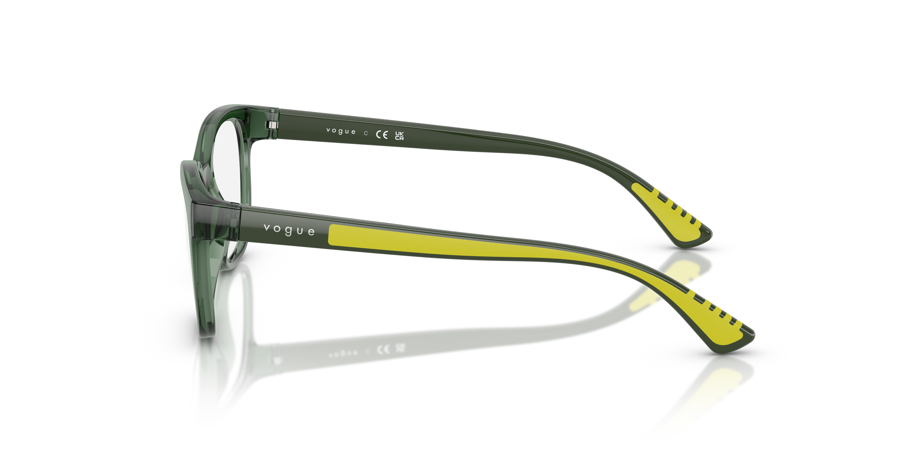 Vogue Eyewear VY2033 3207 46