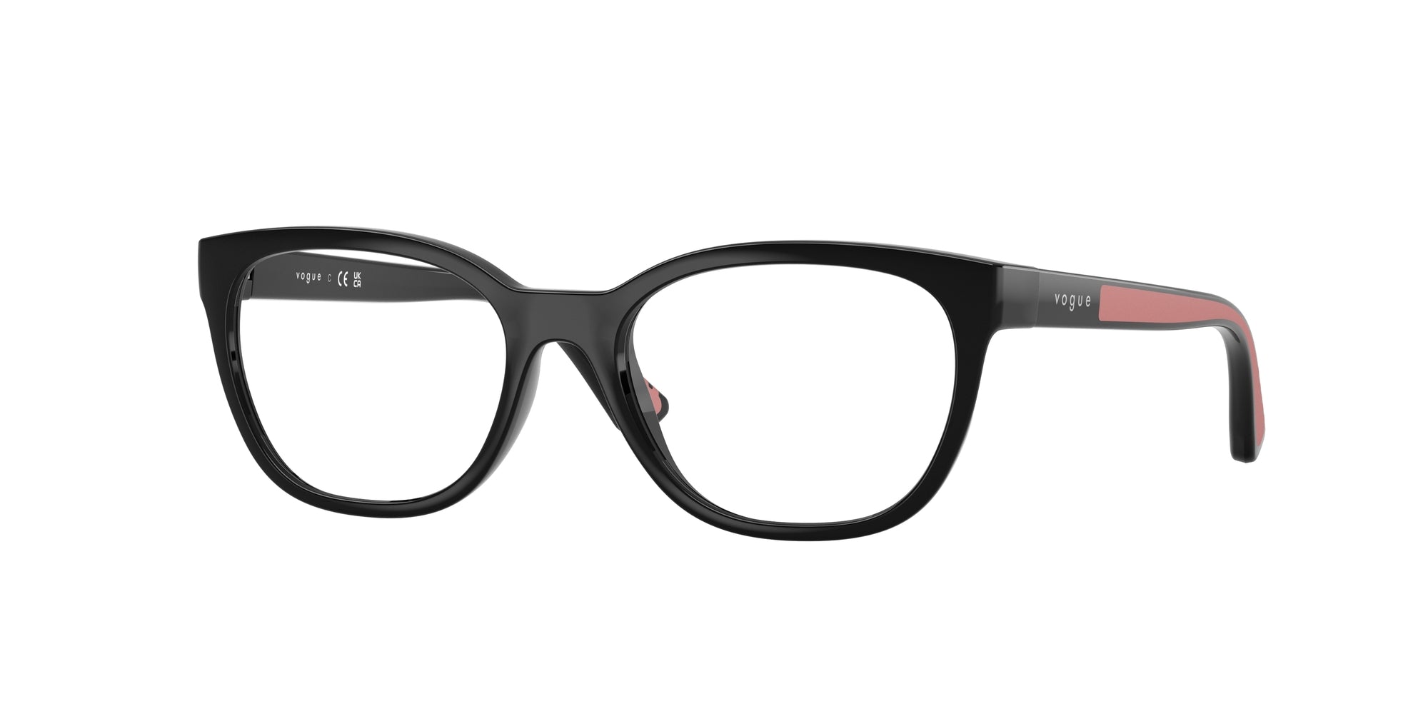 Vogue Eyewear VY2033 W44 48