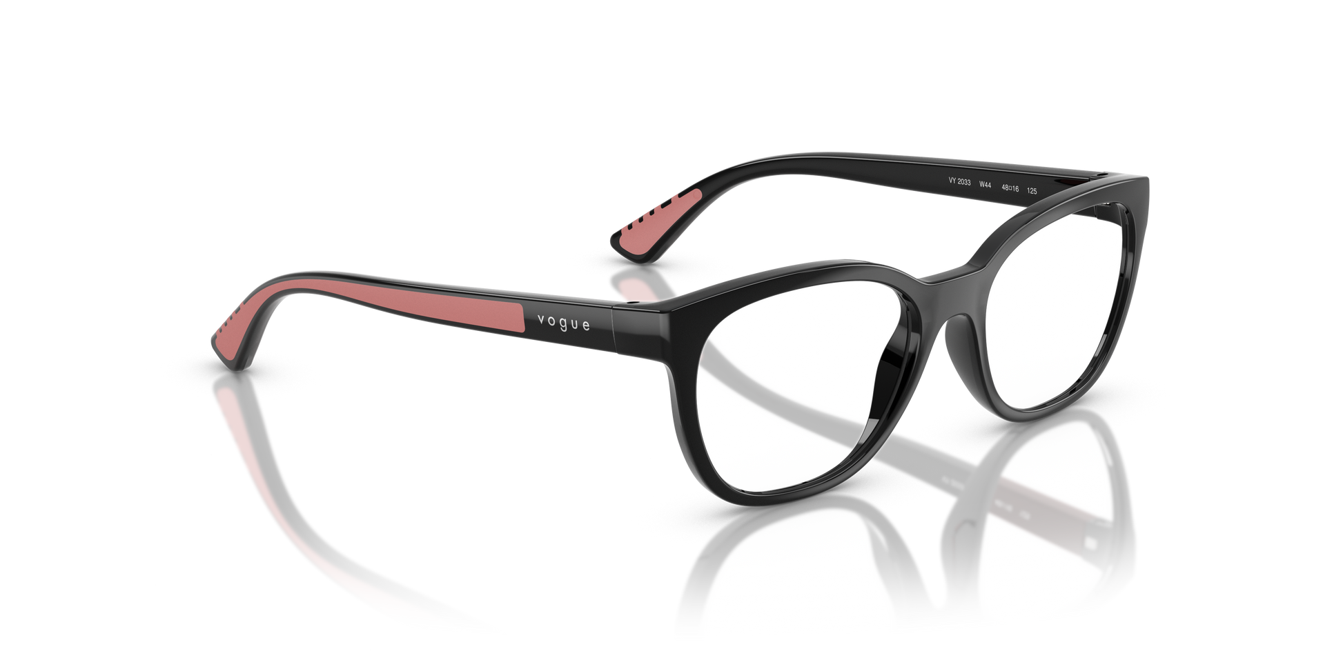 Vogue Eyewear VY2033 W44 48