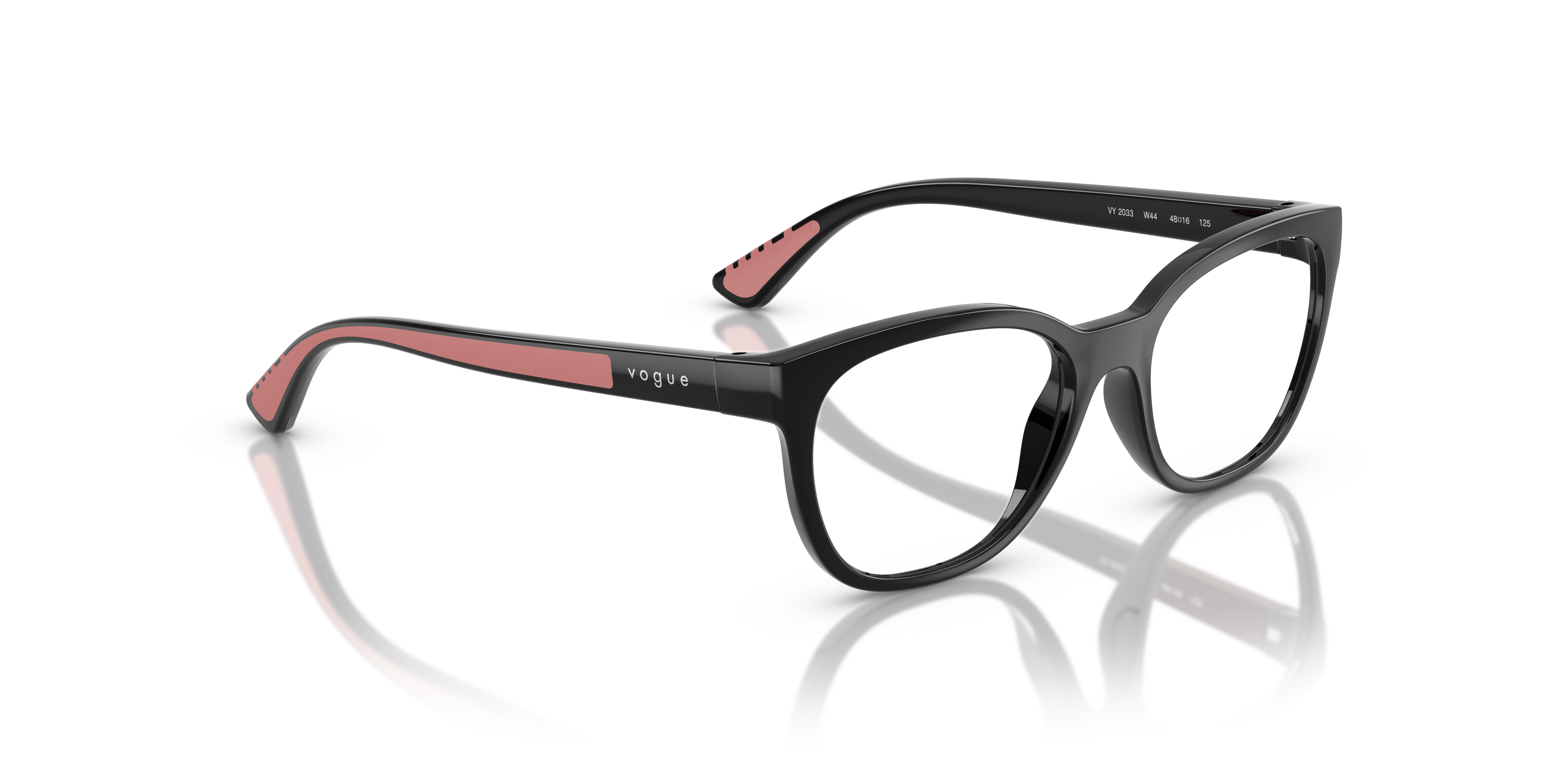 Vogue Eyewear VY2033 W44 48