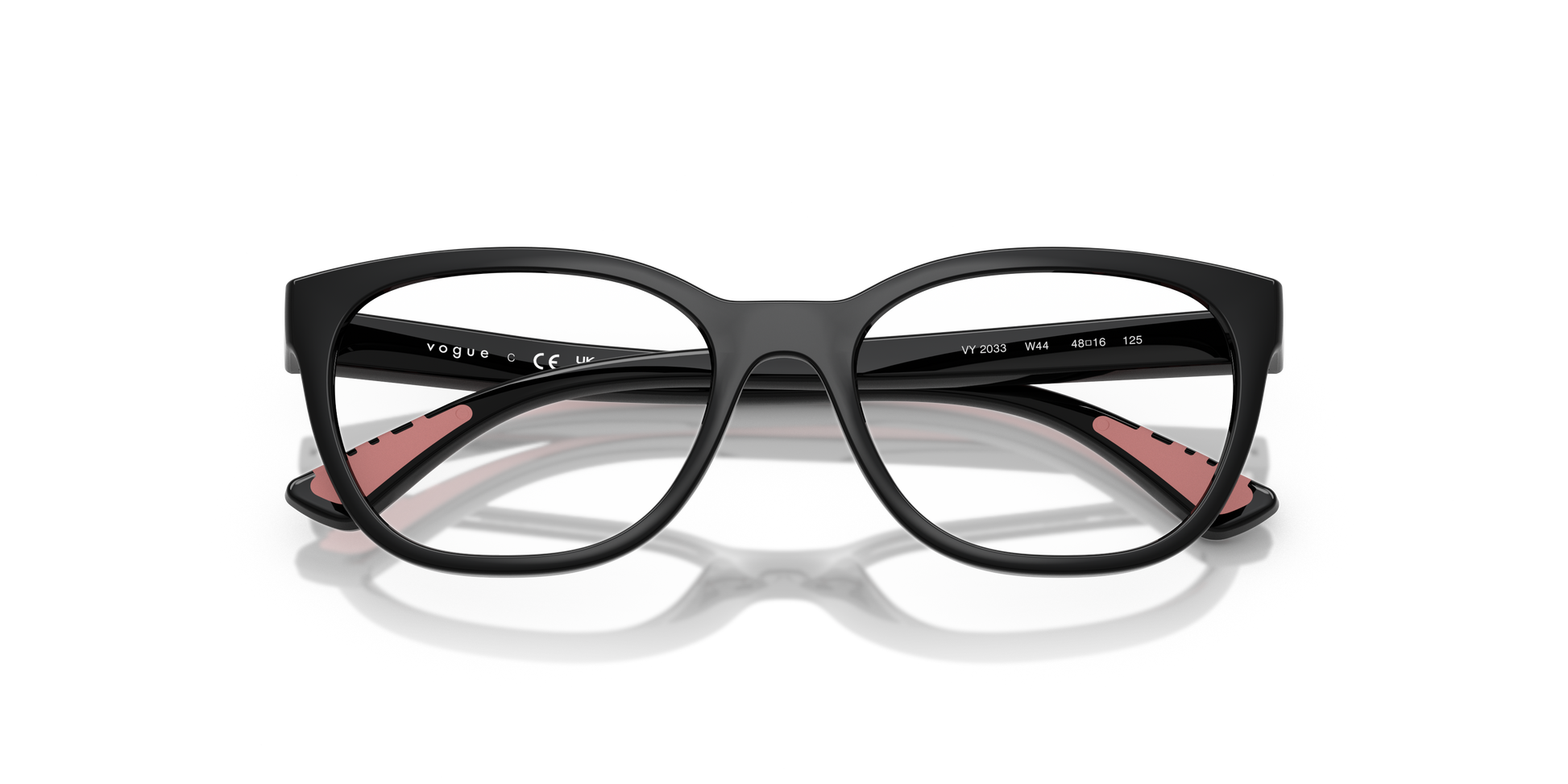 Vogue Eyewear VY2033 W44 48