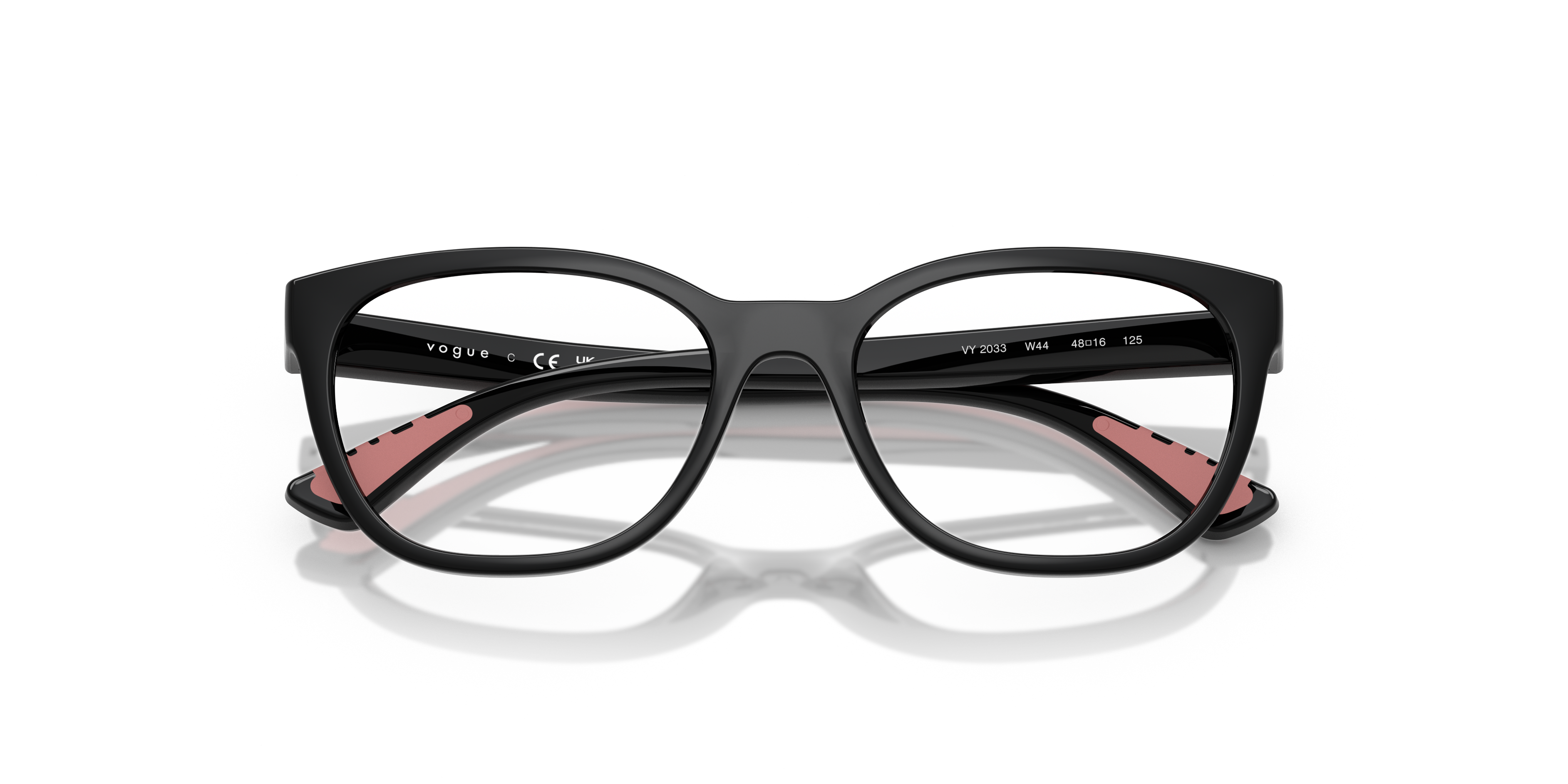 Vogue Eyewear VY2033 W44 48