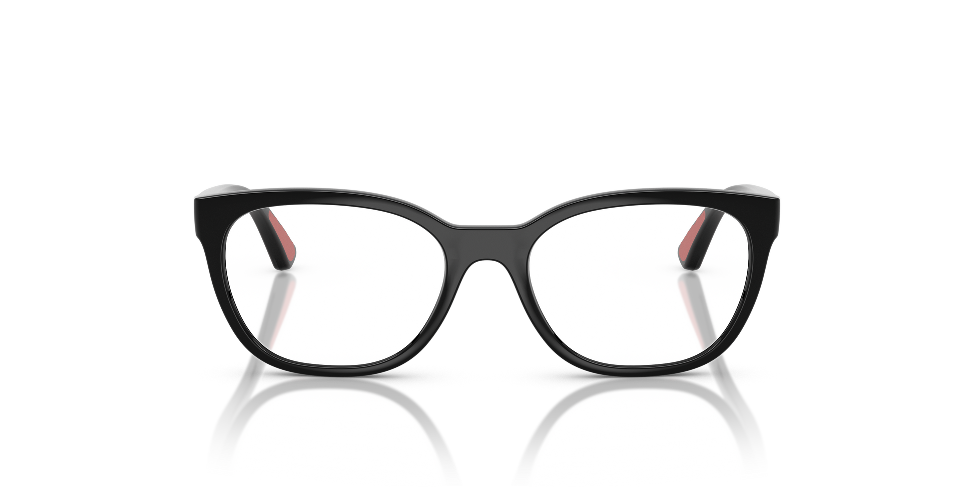 Vogue Eyewear VY2033 W44 48