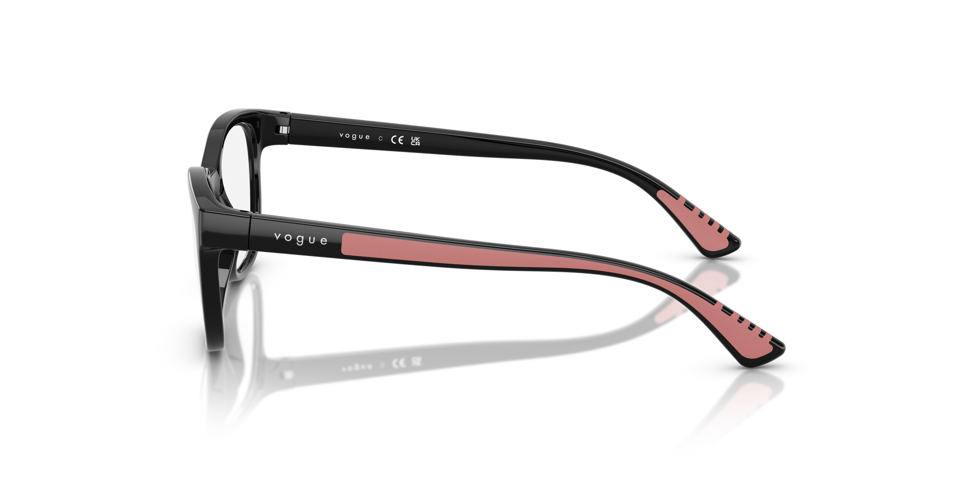 Vogue Eyewear VY2033 W44 48